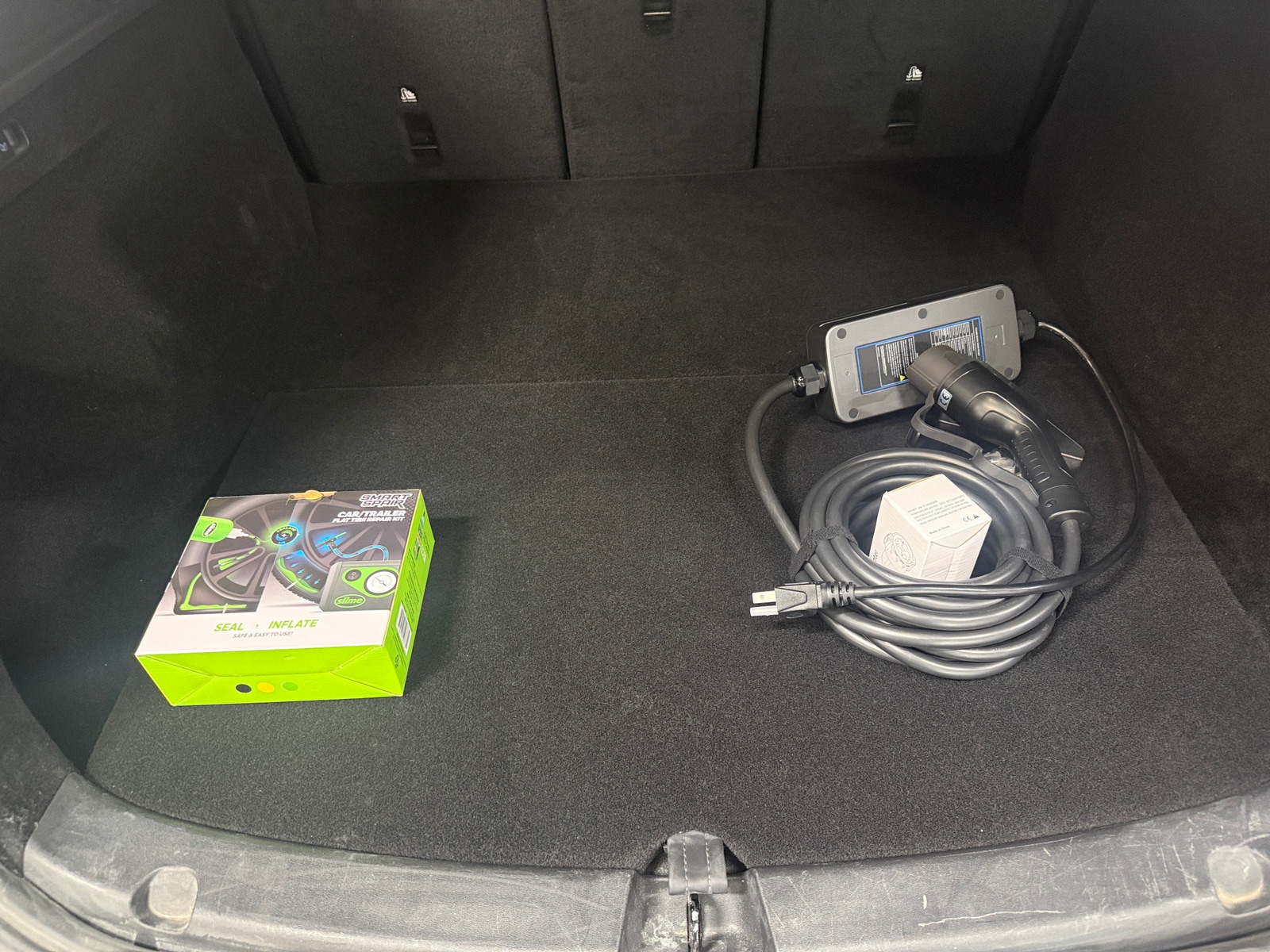 Thumbnail: 2024 Tesla Model Y - 6