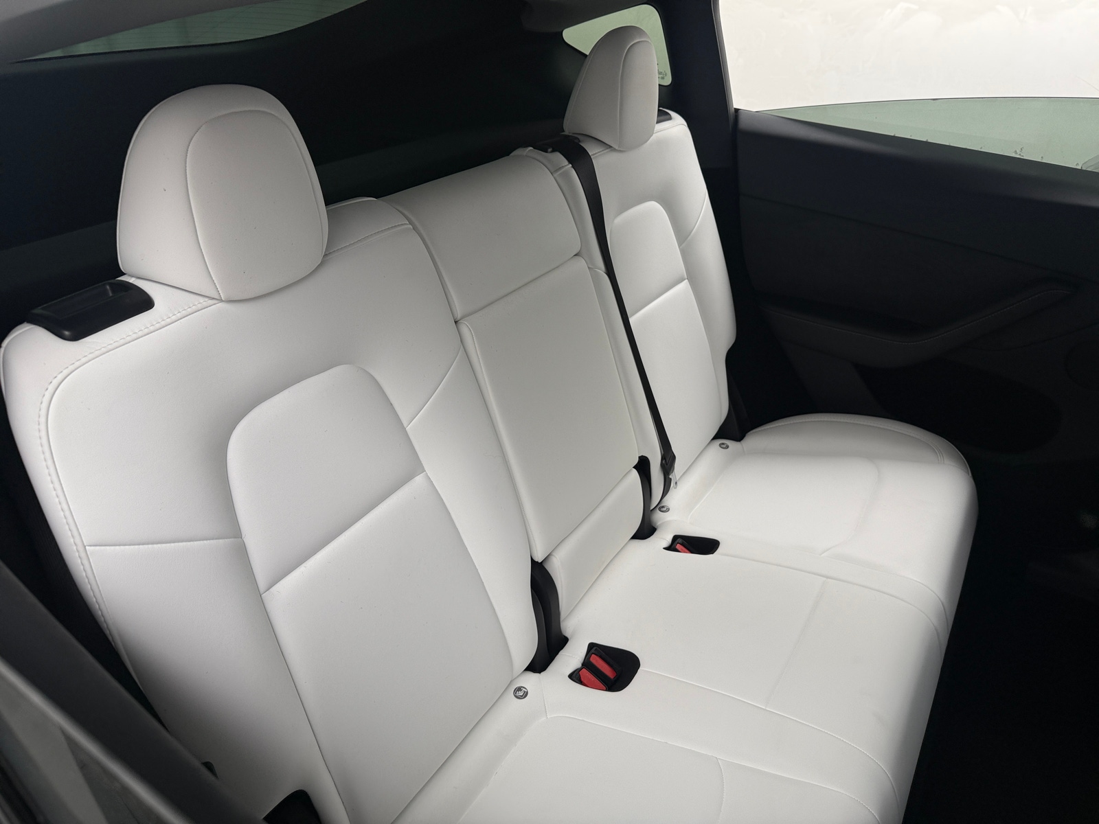 Thumbnail: 2024 Tesla Model Y - 5