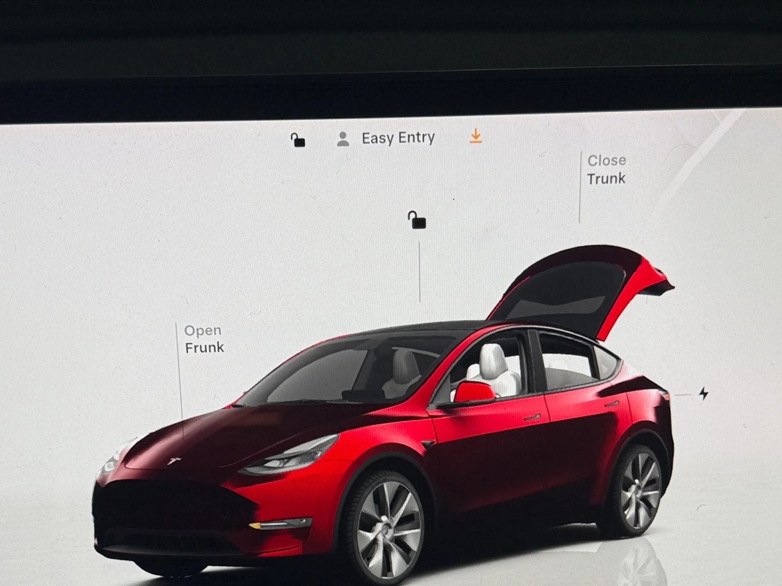 Thumbnail: 2024 Tesla Model Y - 3