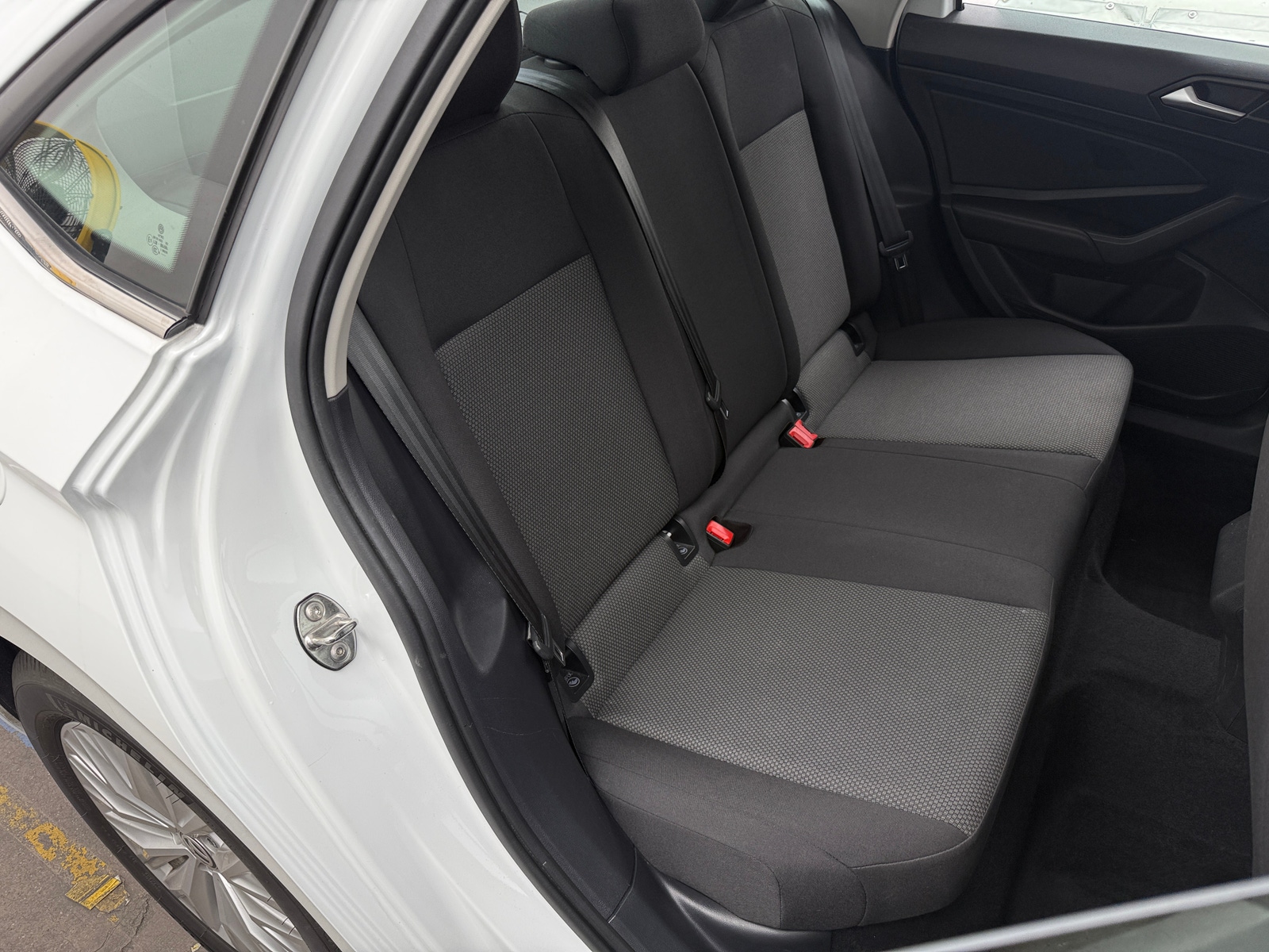 Thumbnail: 2019 Volkswagen Jetta - 6