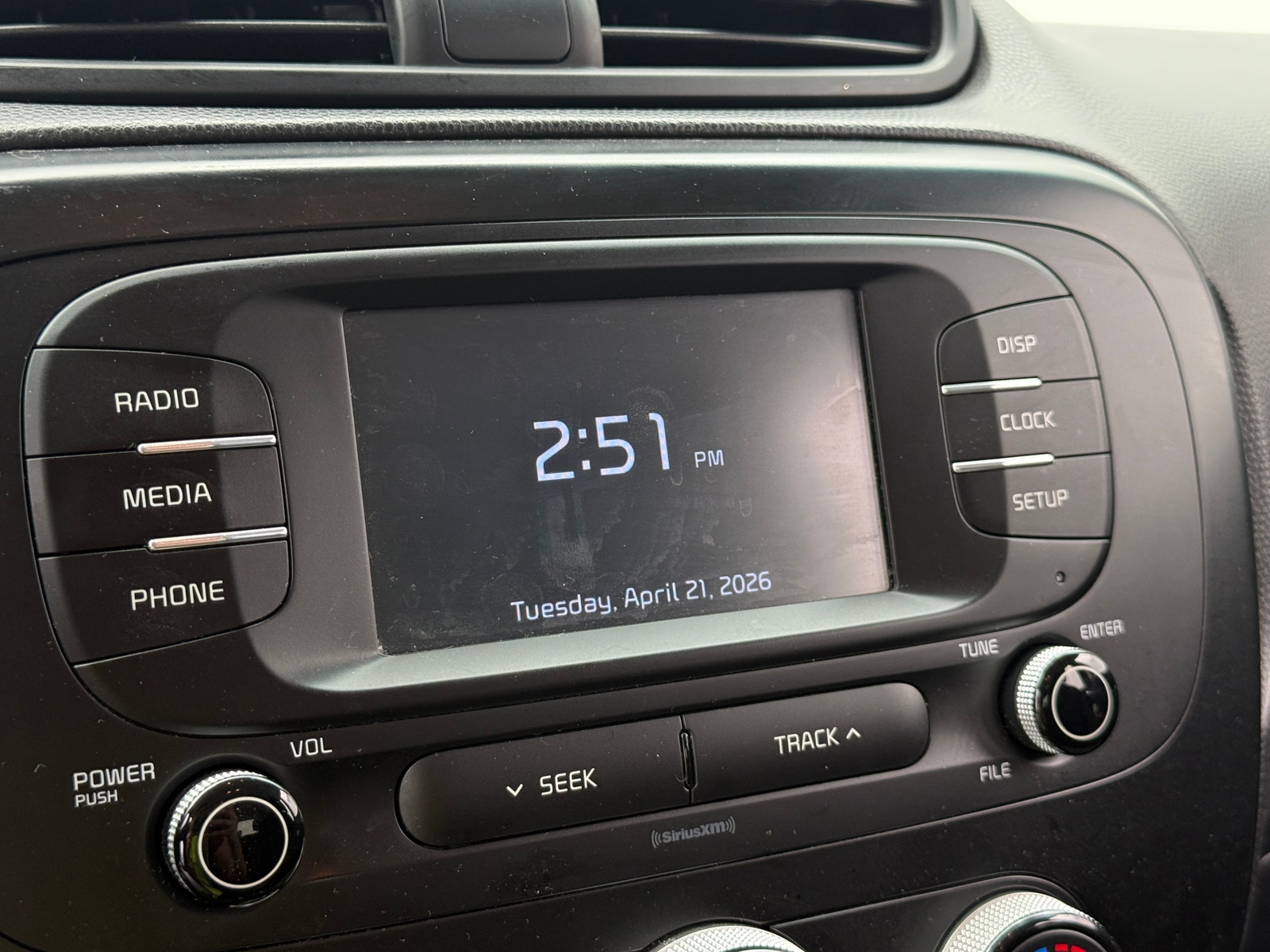 Thumbnail: 2019 Kia Soul - 4