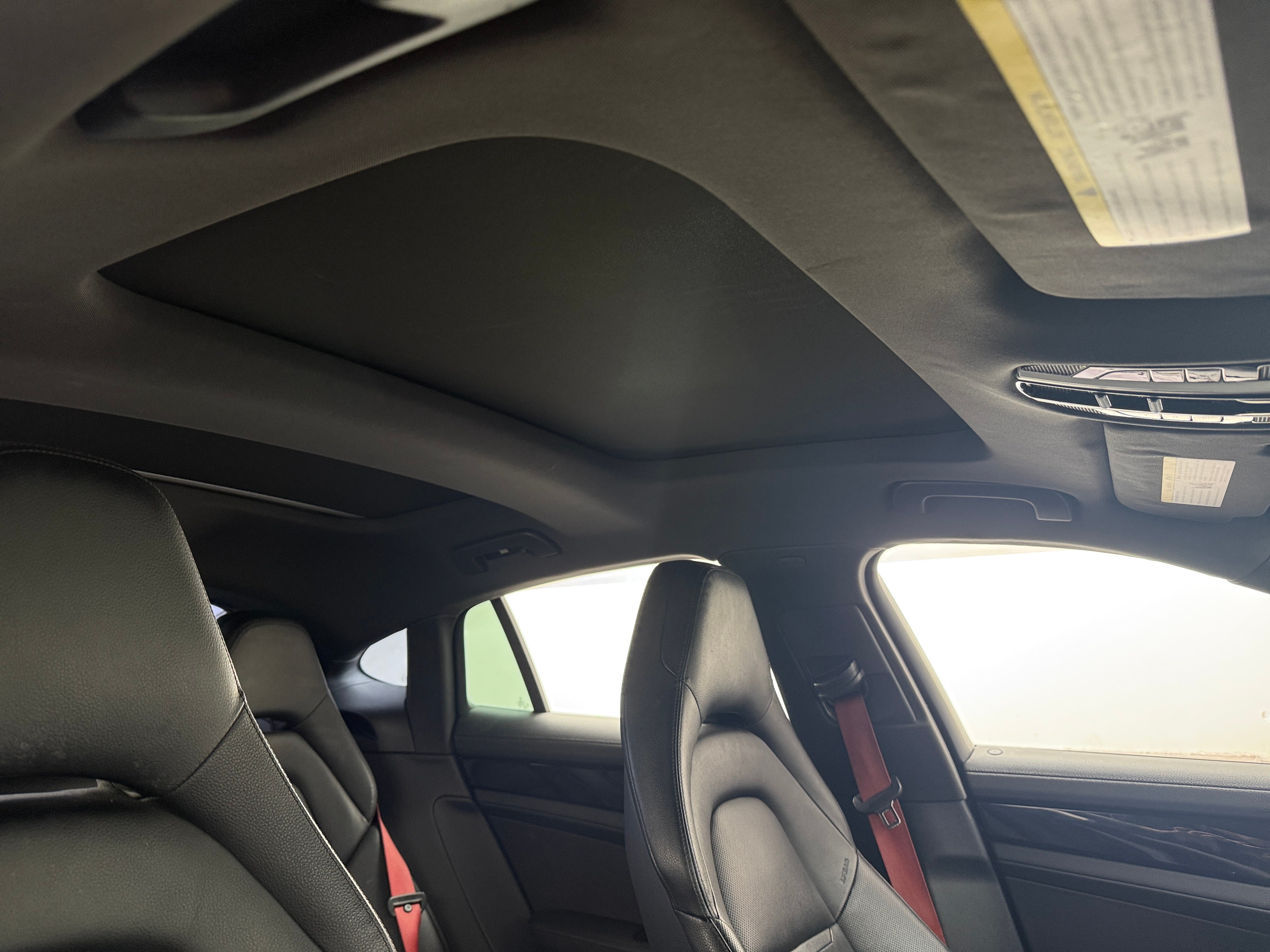 View 4