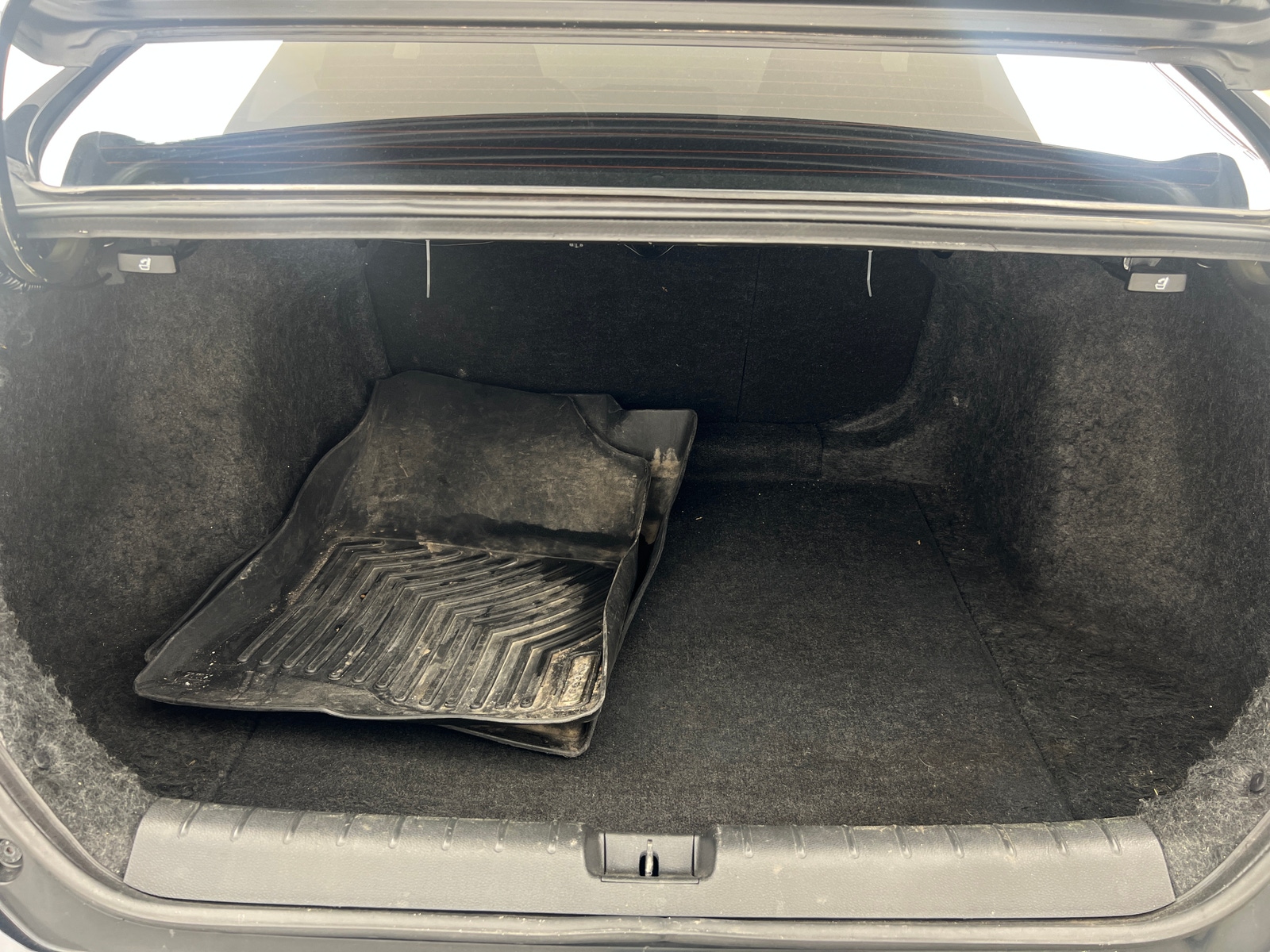 Thumbnail: 2019 Honda Civic - 7