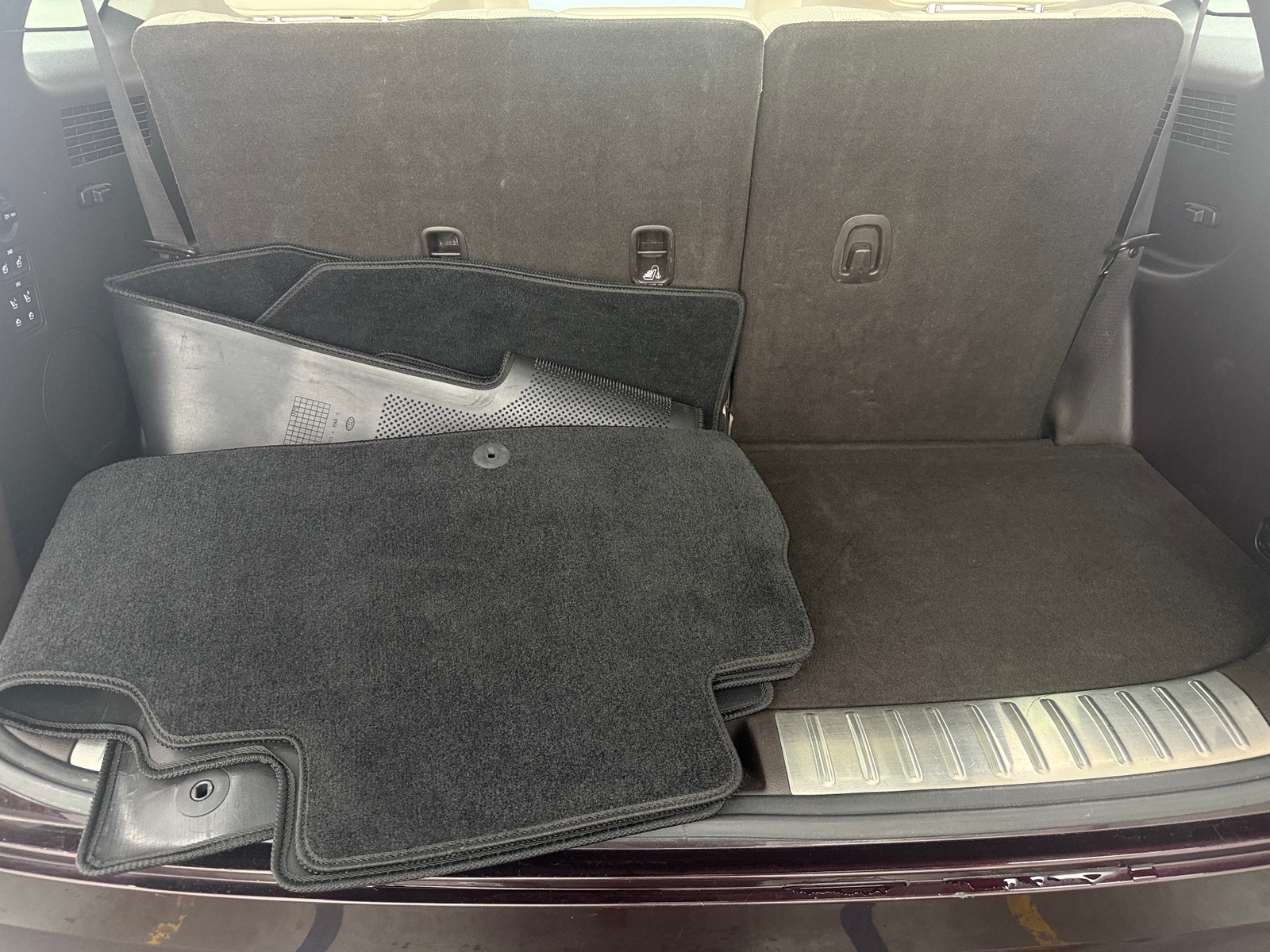 Thumbnail: 2020 Hyundai Palisade - 6