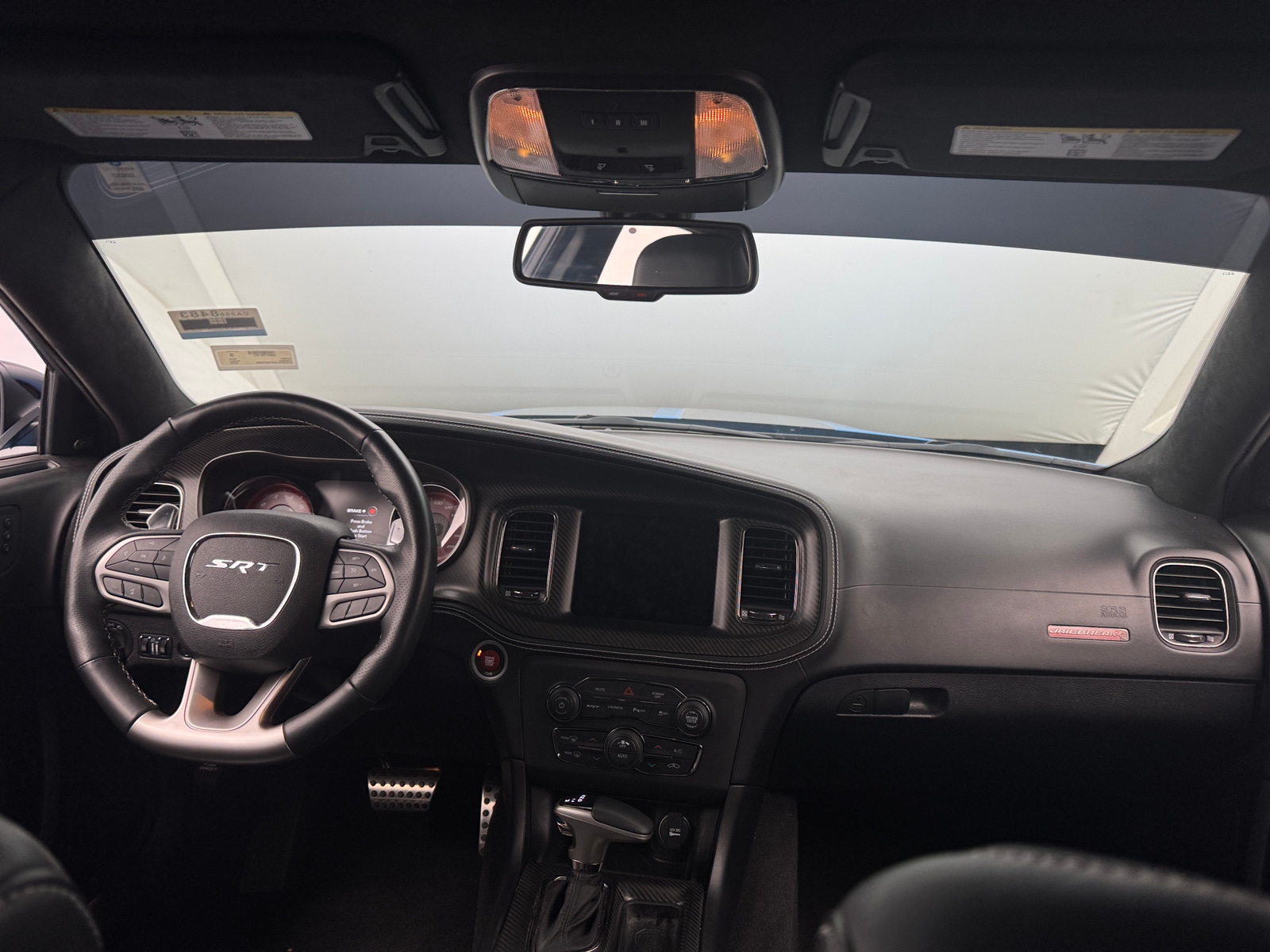 Thumbnail: 2023 Dodge Charger - 2