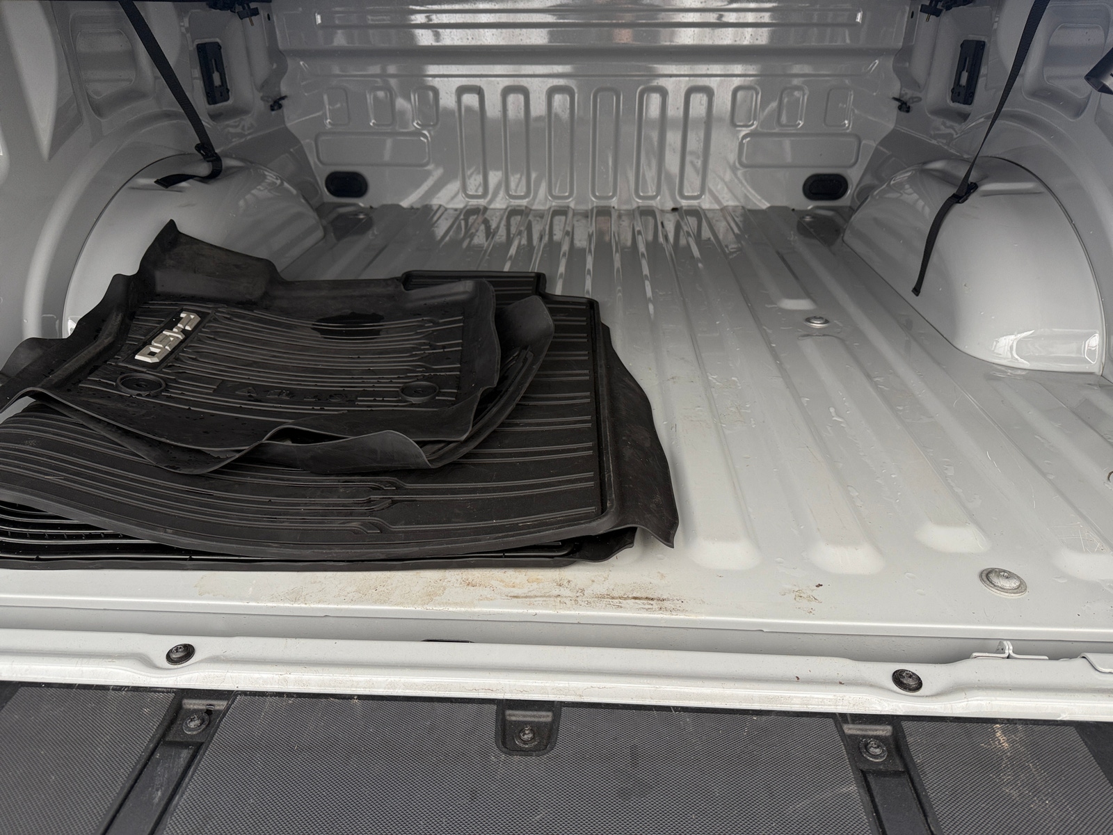 Thumbnail: 2023 Ford Econoline - 7