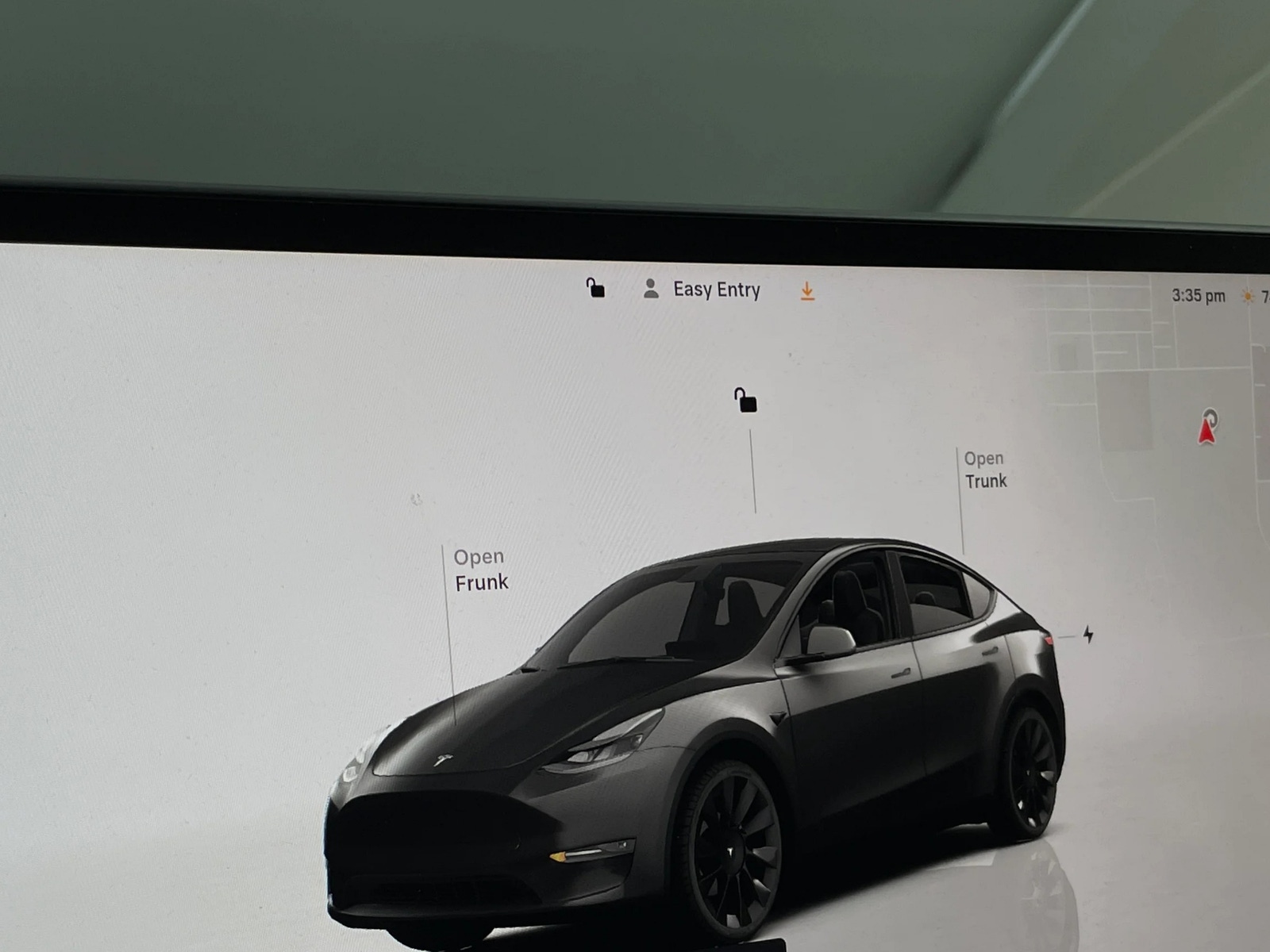 Thumbnail: 2024 Tesla Model Y - 3