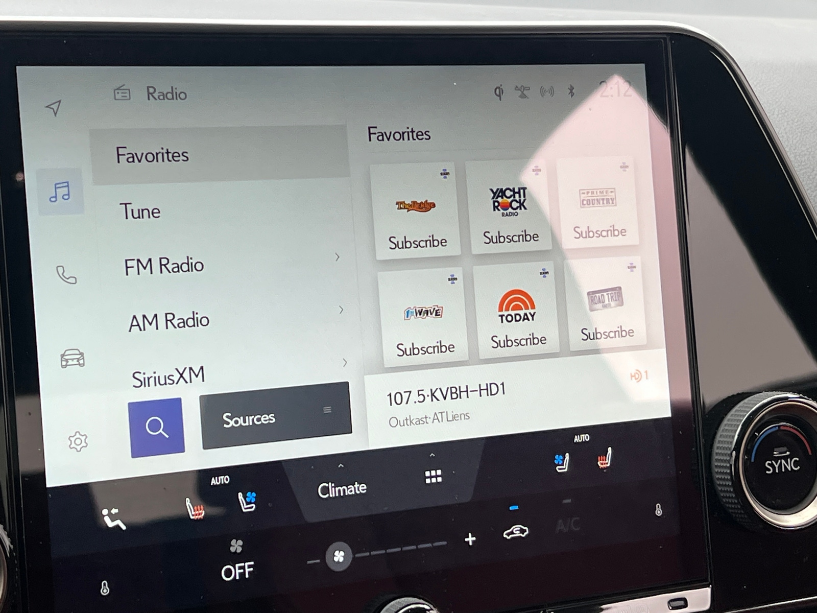 Thumbnail: 2025 Lexus NX - 3