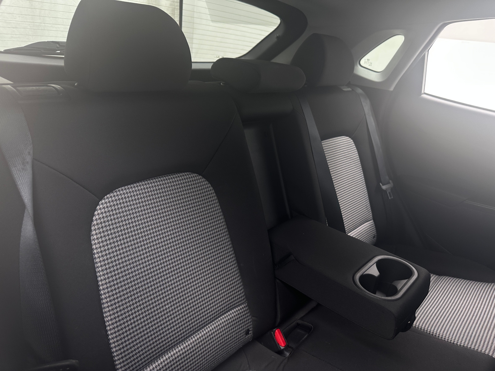 Thumbnail: 2020 Hyundai Kona - 6