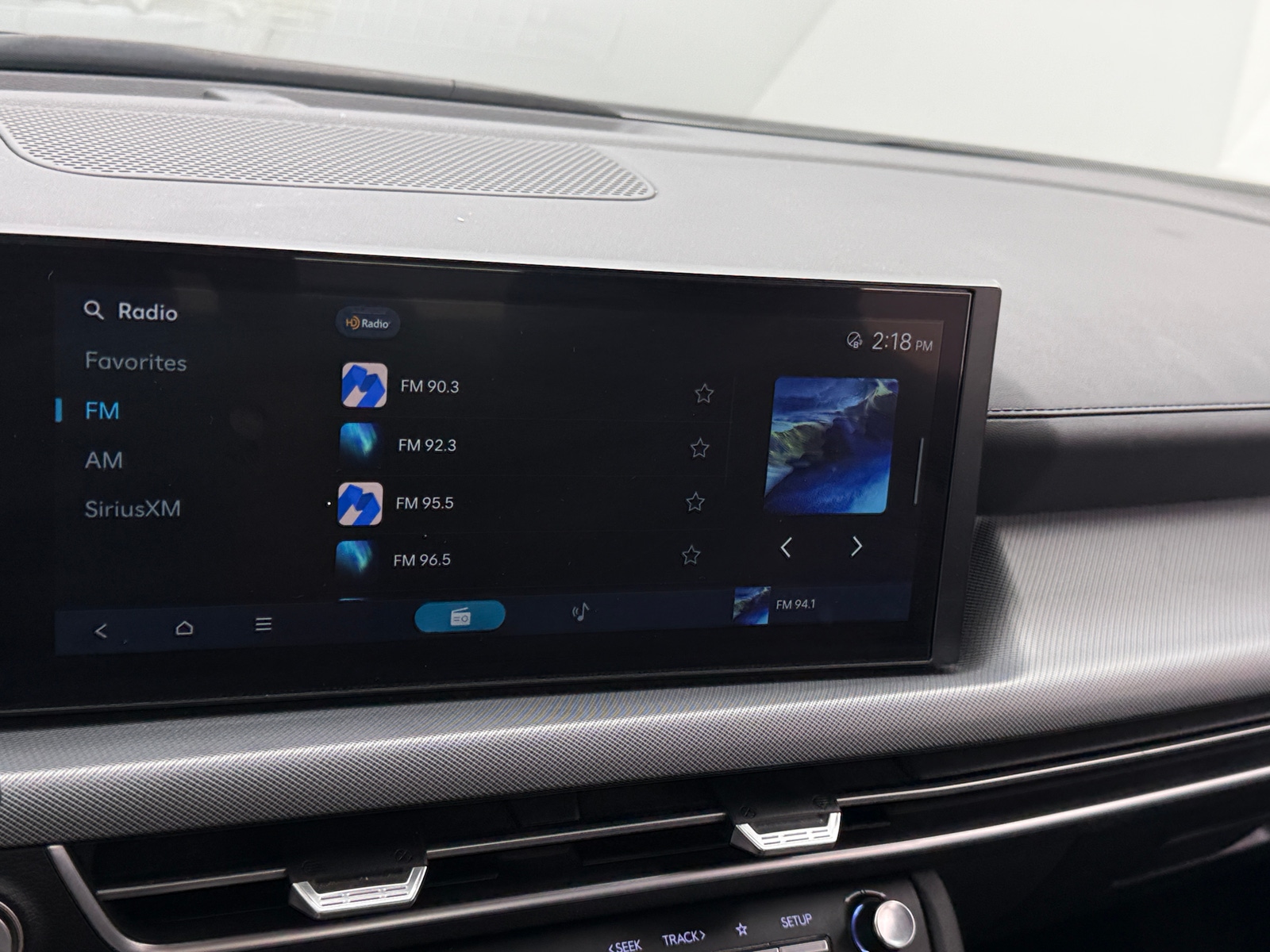 Thumbnail: 2025 Hyundai Sonata - 4