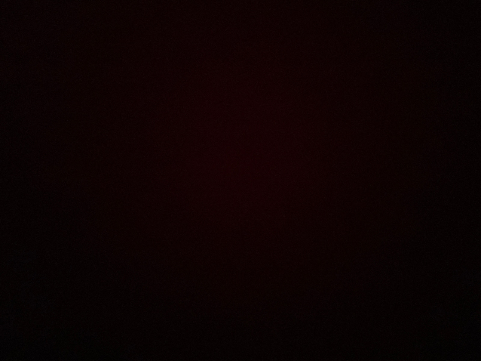 Thumbnail: 2019 GMC Sierra 1500 - 5