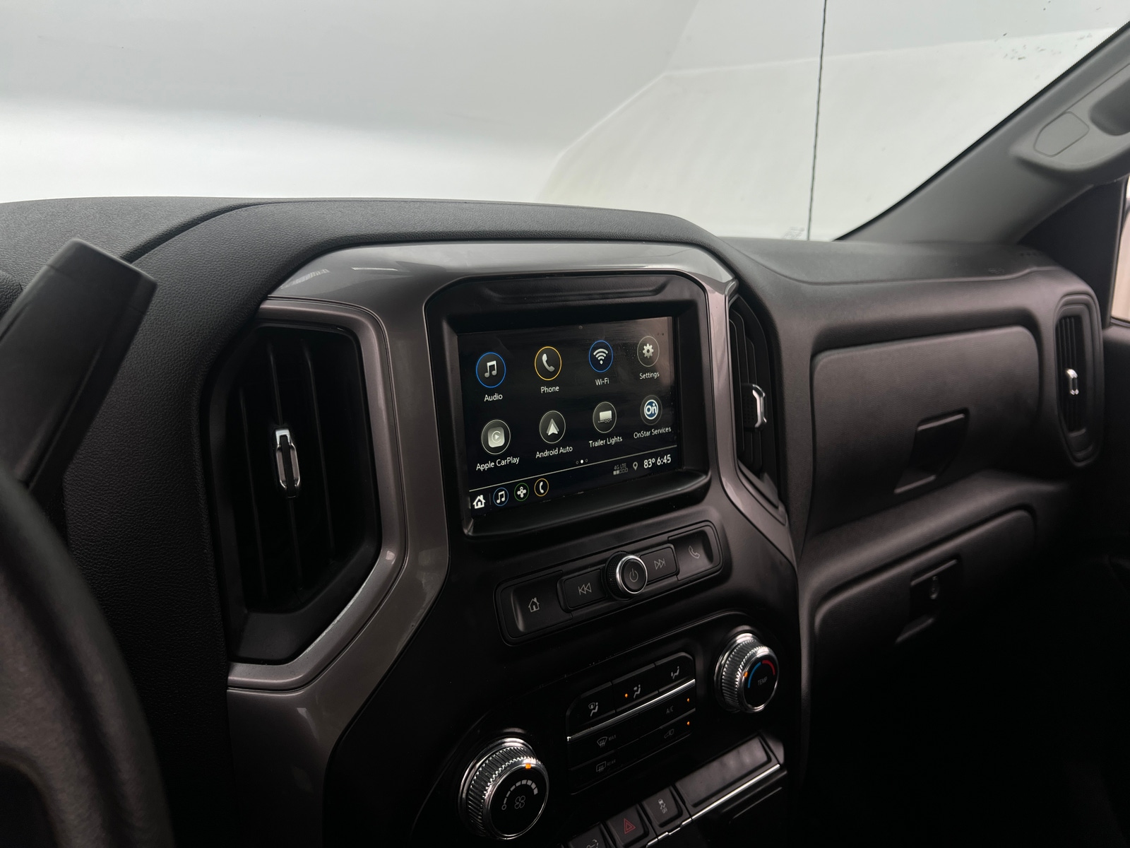 Thumbnail: 2019 GMC Sierra 1500 - 3