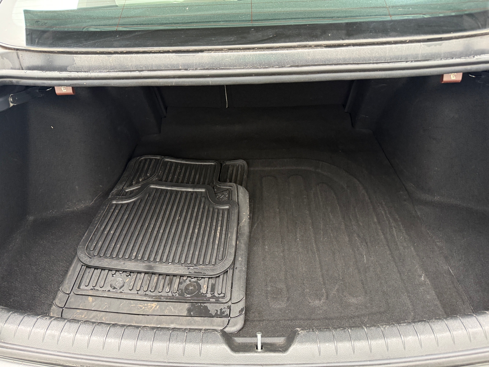 Thumbnail: 2023 Hyundai Sonata - 7