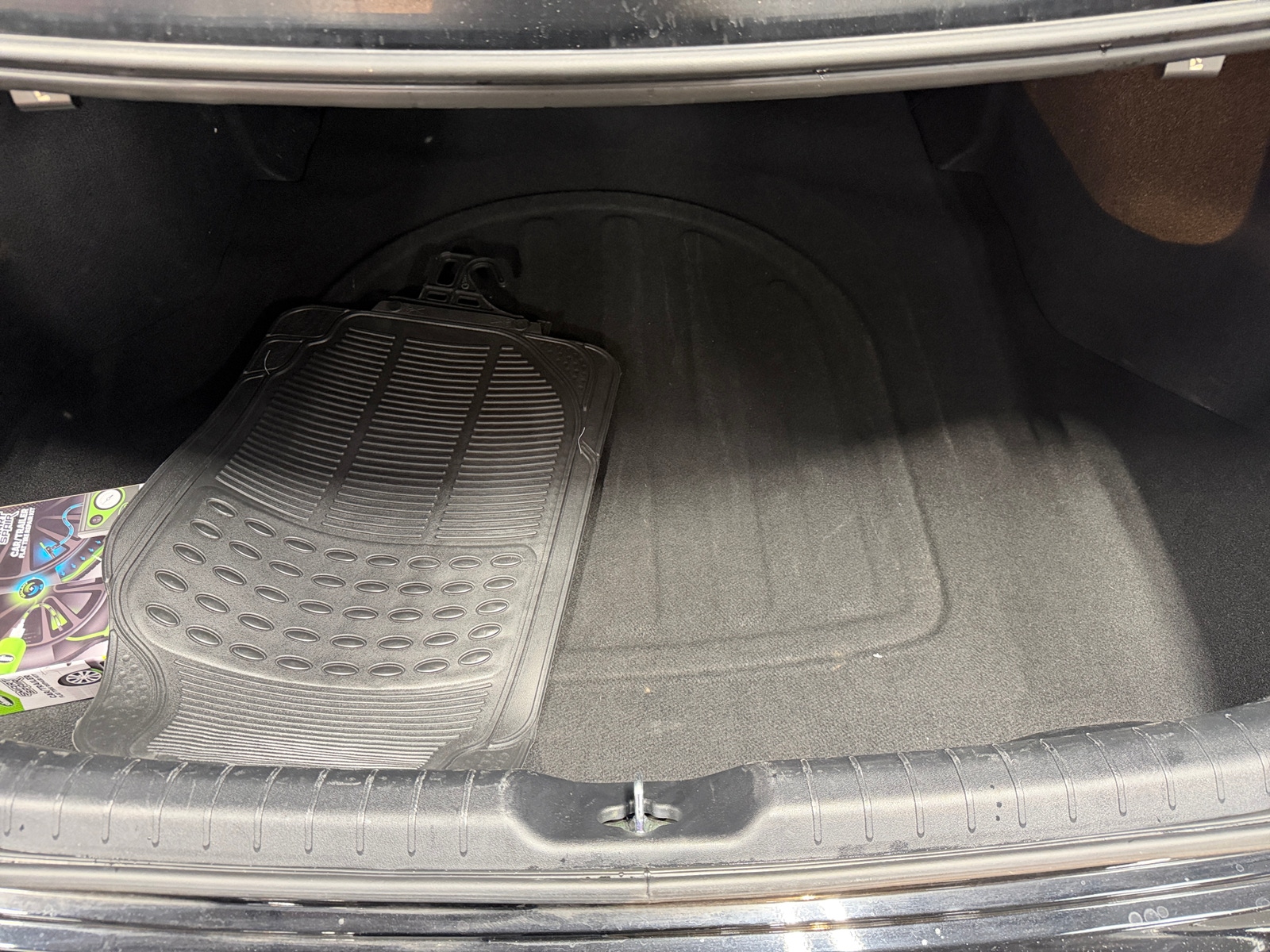 Thumbnail: 2025 Kia K4 - 7