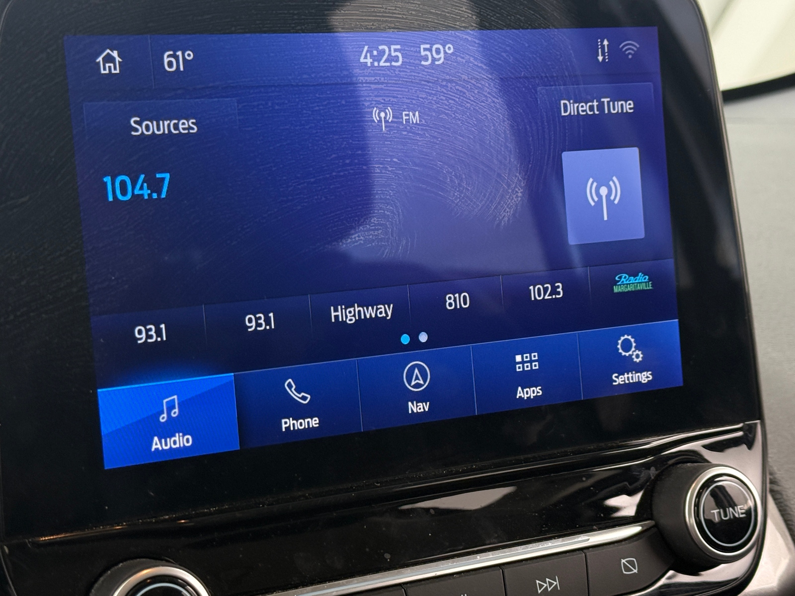 Thumbnail: 2020 Ford EcoSport - 3