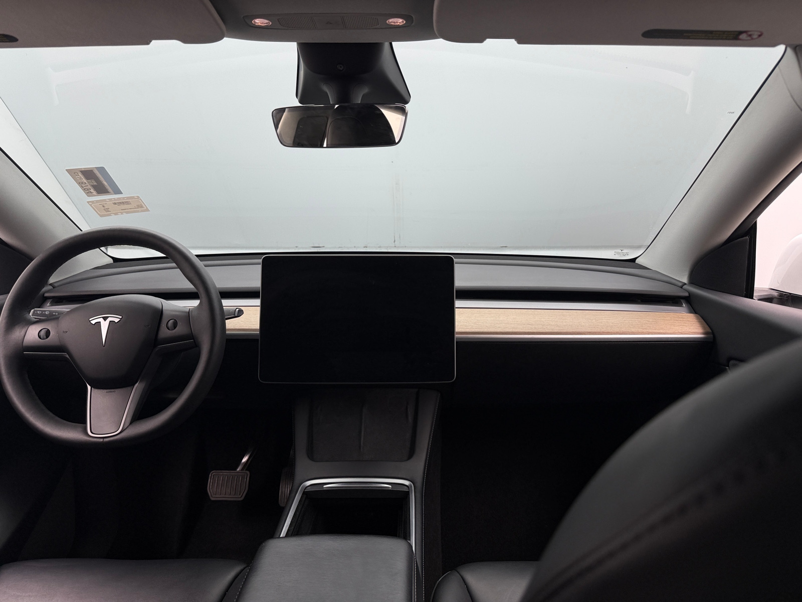 Thumbnail: 2022 Tesla Model Y - 2