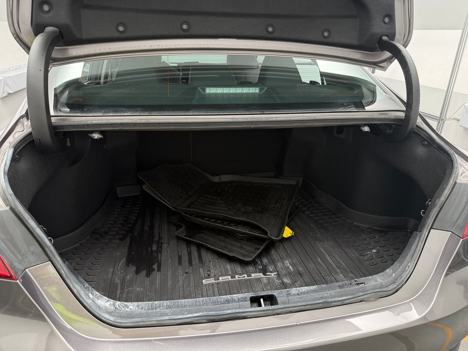 Thumbnail: 2022 Toyota Camry - 7