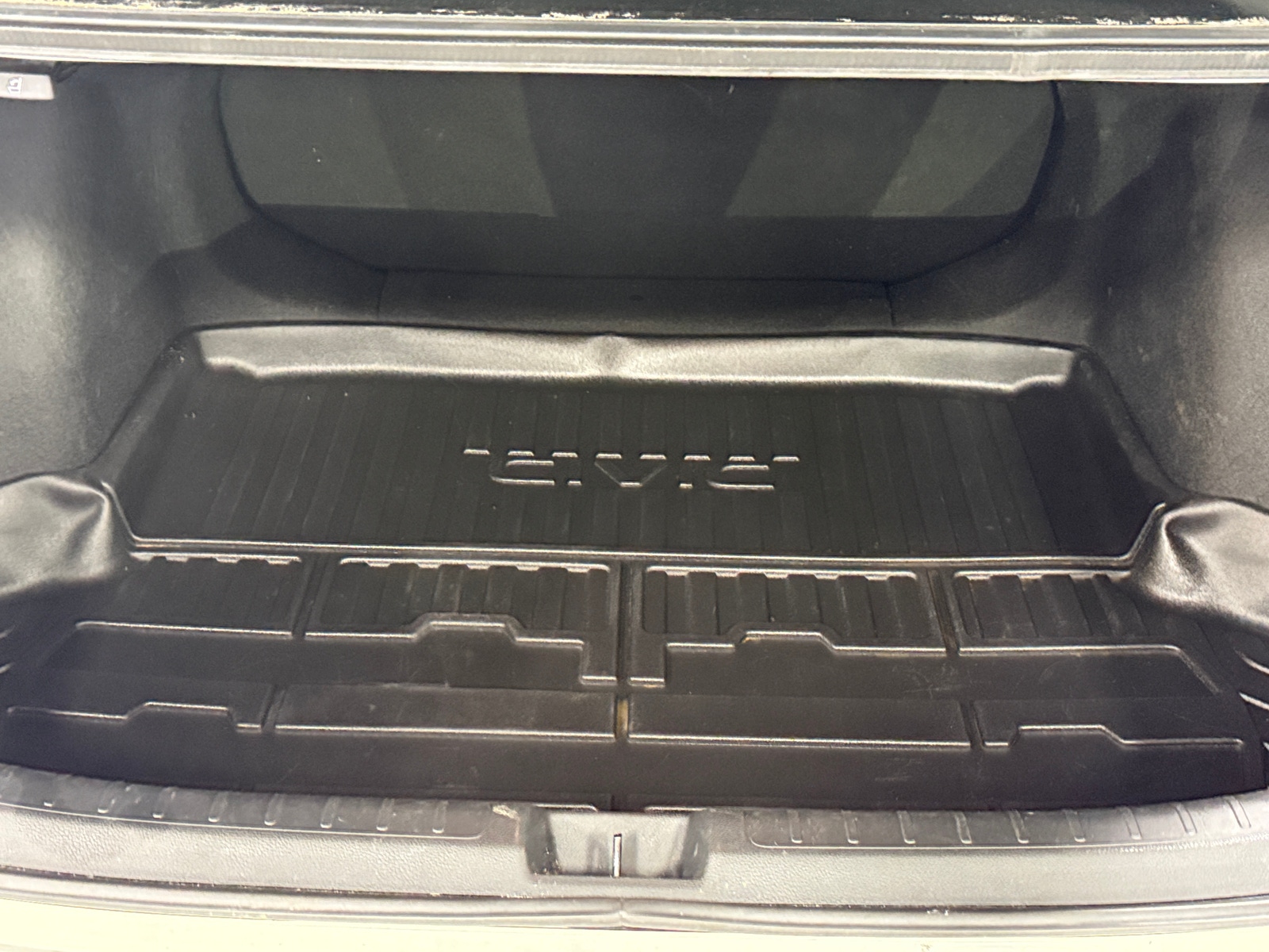 Thumbnail: 2023 Honda Civic - 7