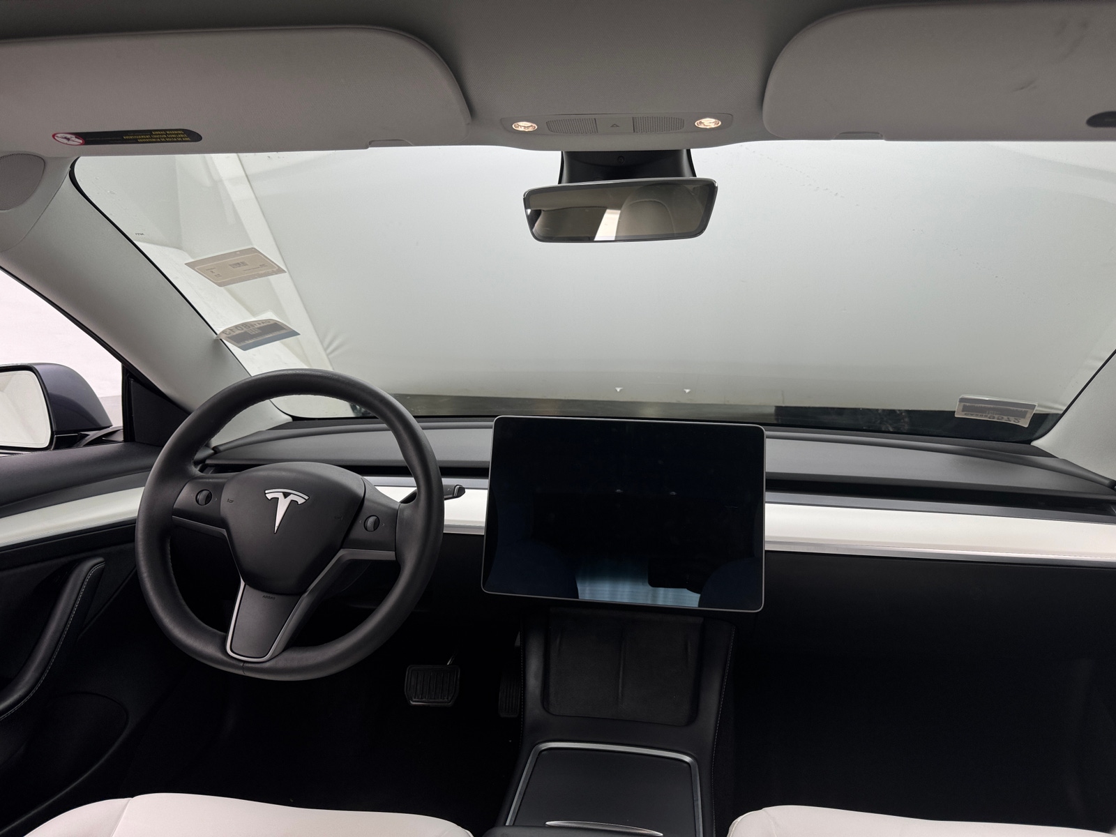 Thumbnail: 2022 Tesla Model 3 - 2