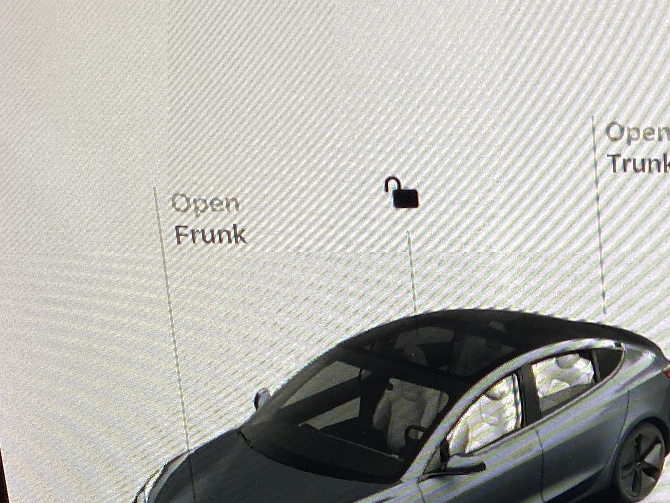 Thumbnail: 2022 Tesla Model 3 - 3