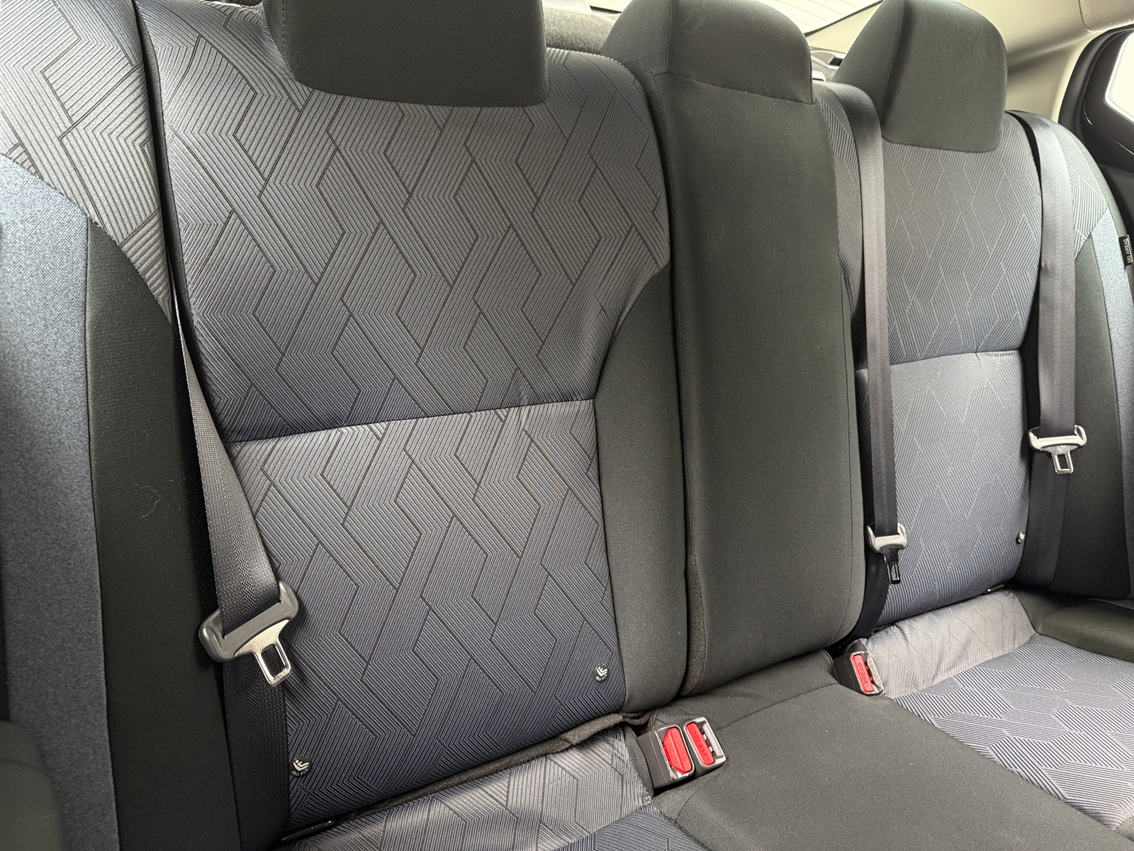 Thumbnail: 2025 Nissan Versa - 6