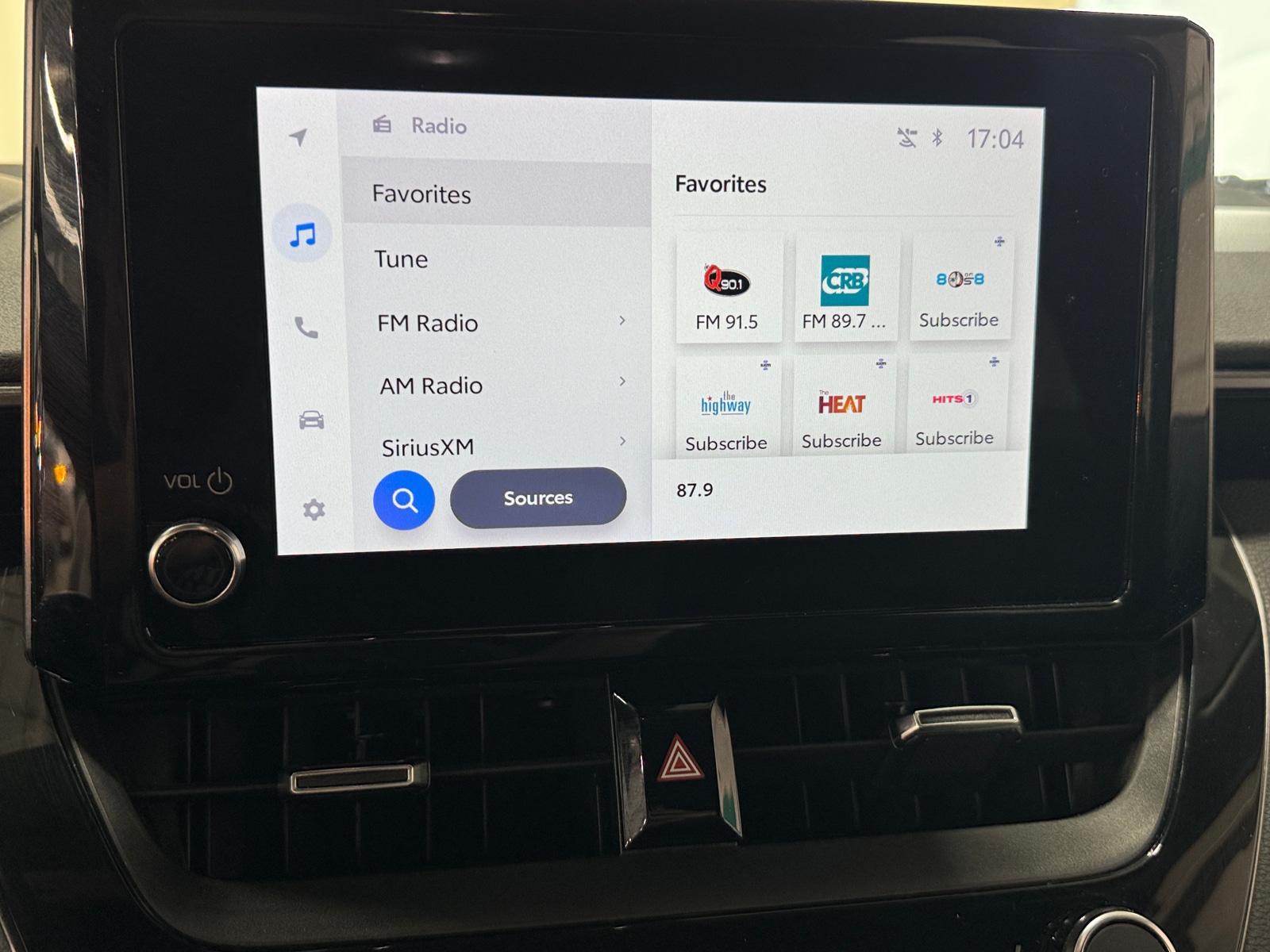 Thumbnail: 2023 Toyota GR Corolla - 4