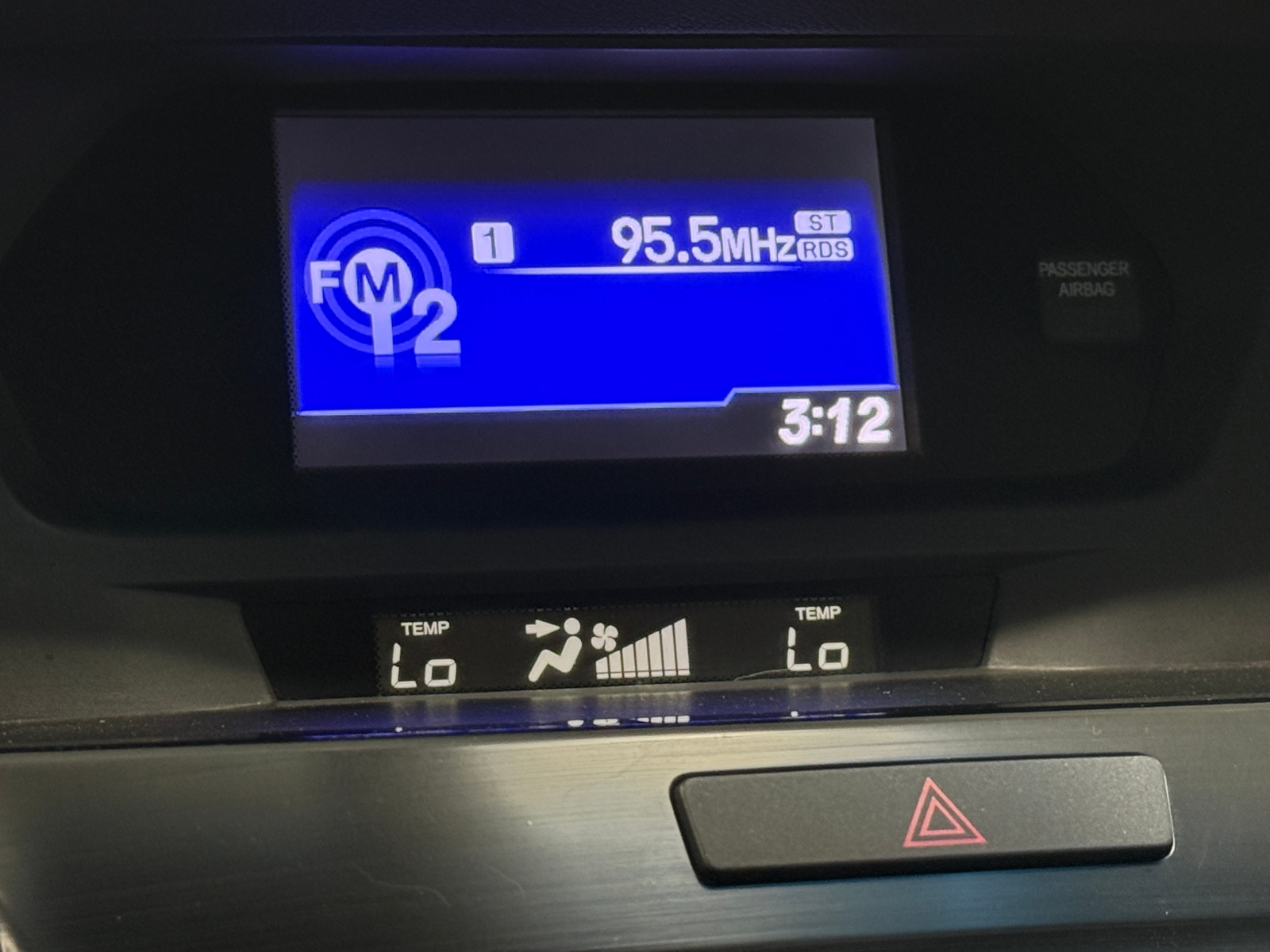 Thumbnail: 2015 Acura ILX - 3