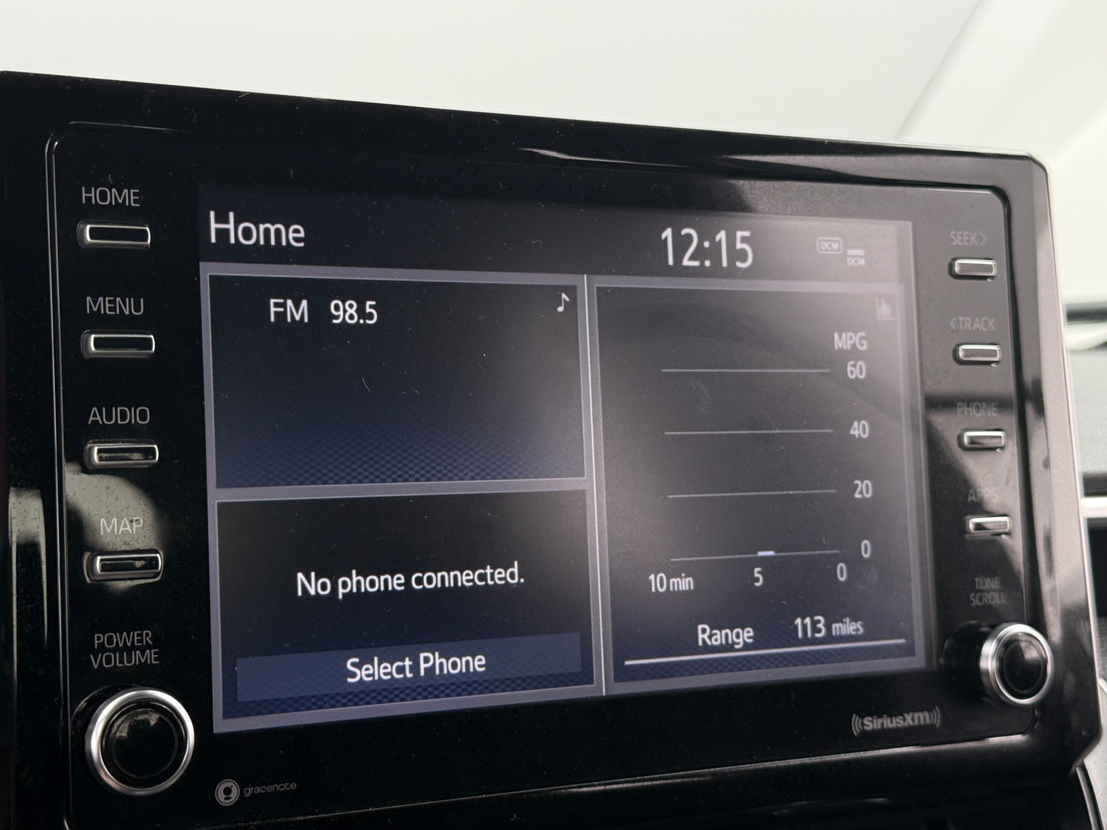 Thumbnail: 2021 Toyota Corolla - 4