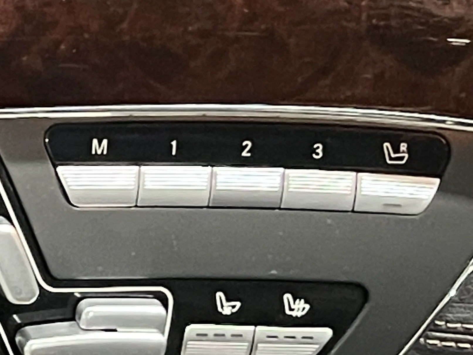 View 21
