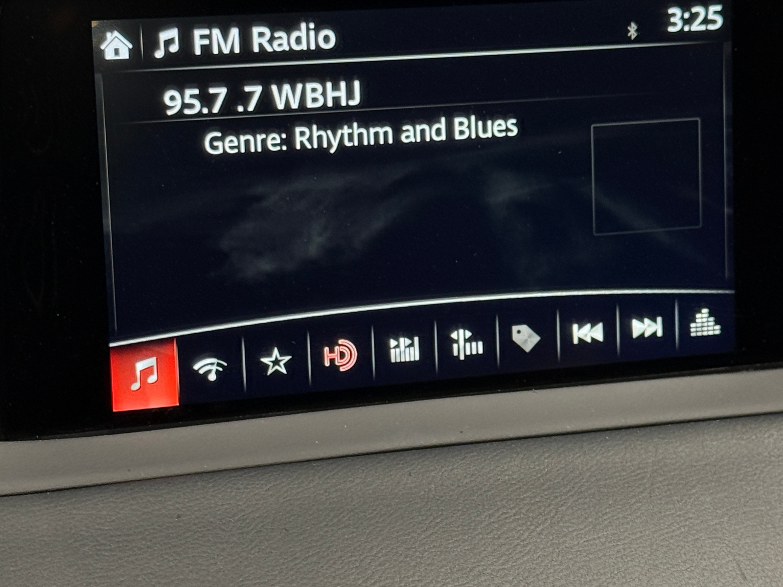 Thumbnail: 2019 Mazda CX-9 - 3