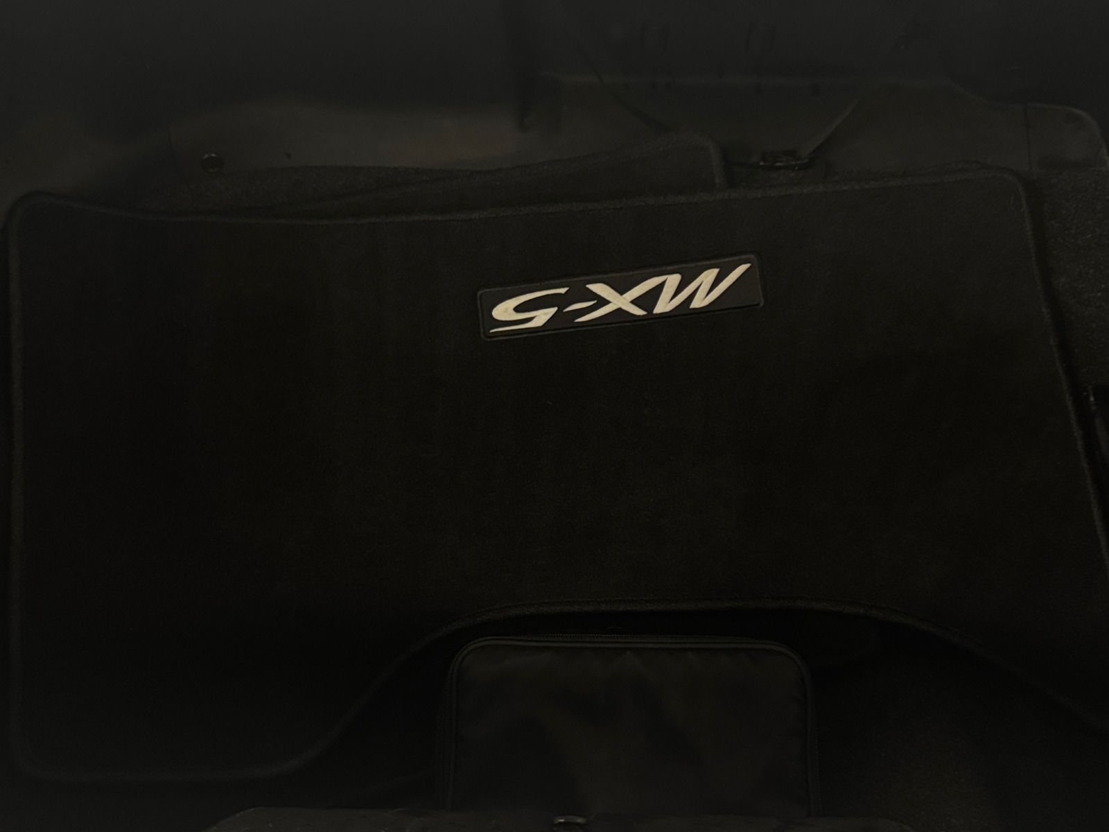 Thumbnail: 2015 Mazda MX-5 Miata - 5