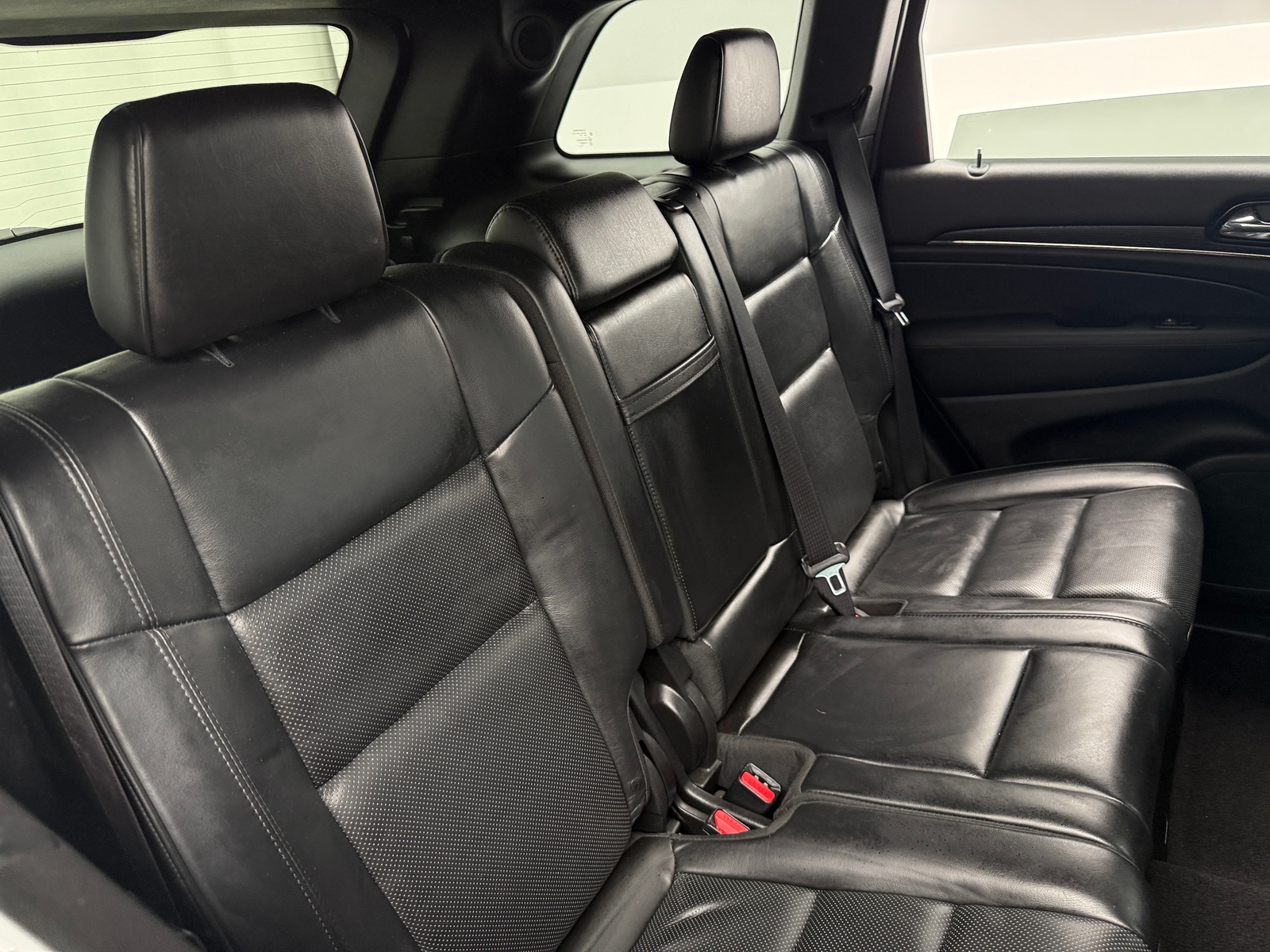 Thumbnail: 2020 Jeep Grand Cherokee - 5