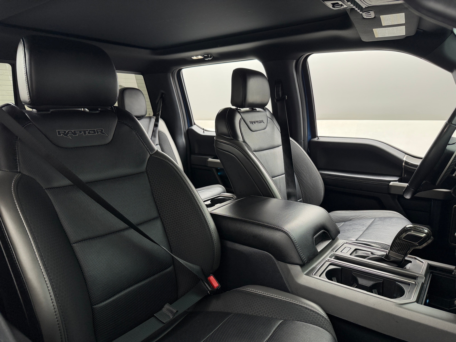 Thumbnail: 2020 Ford Econoline - 2