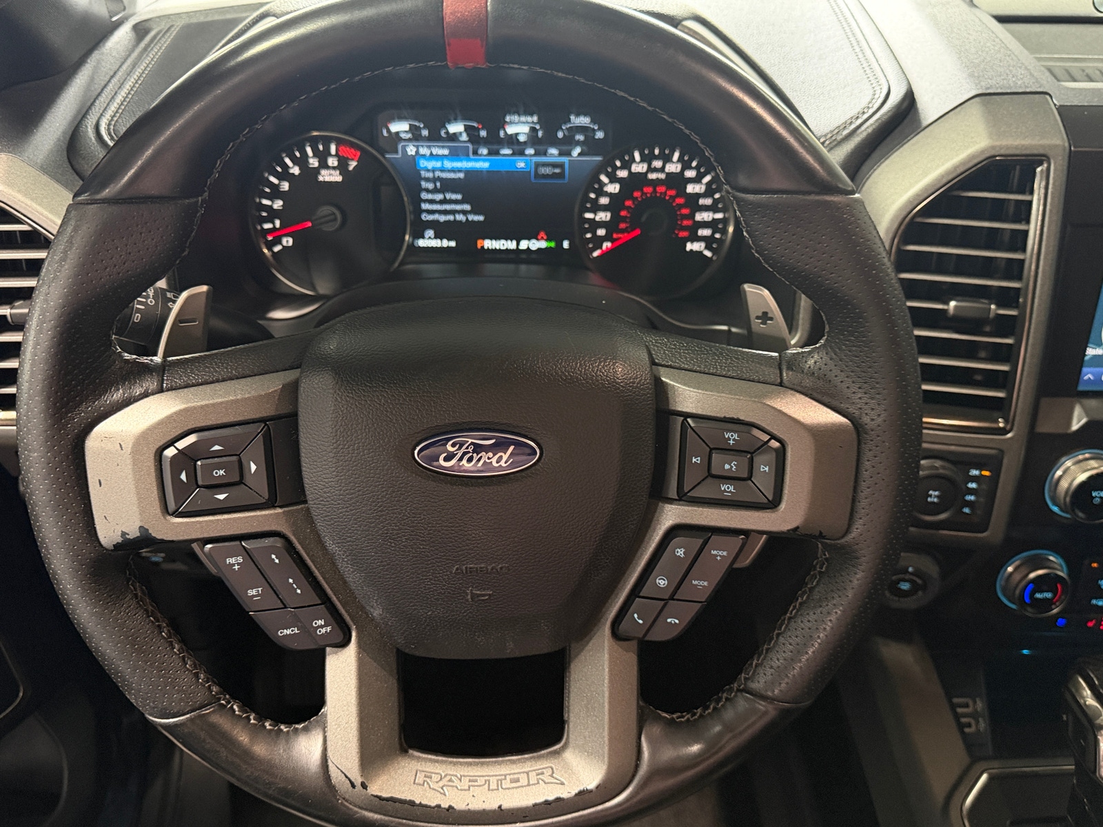 Thumbnail: 2020 Ford Econoline - 5