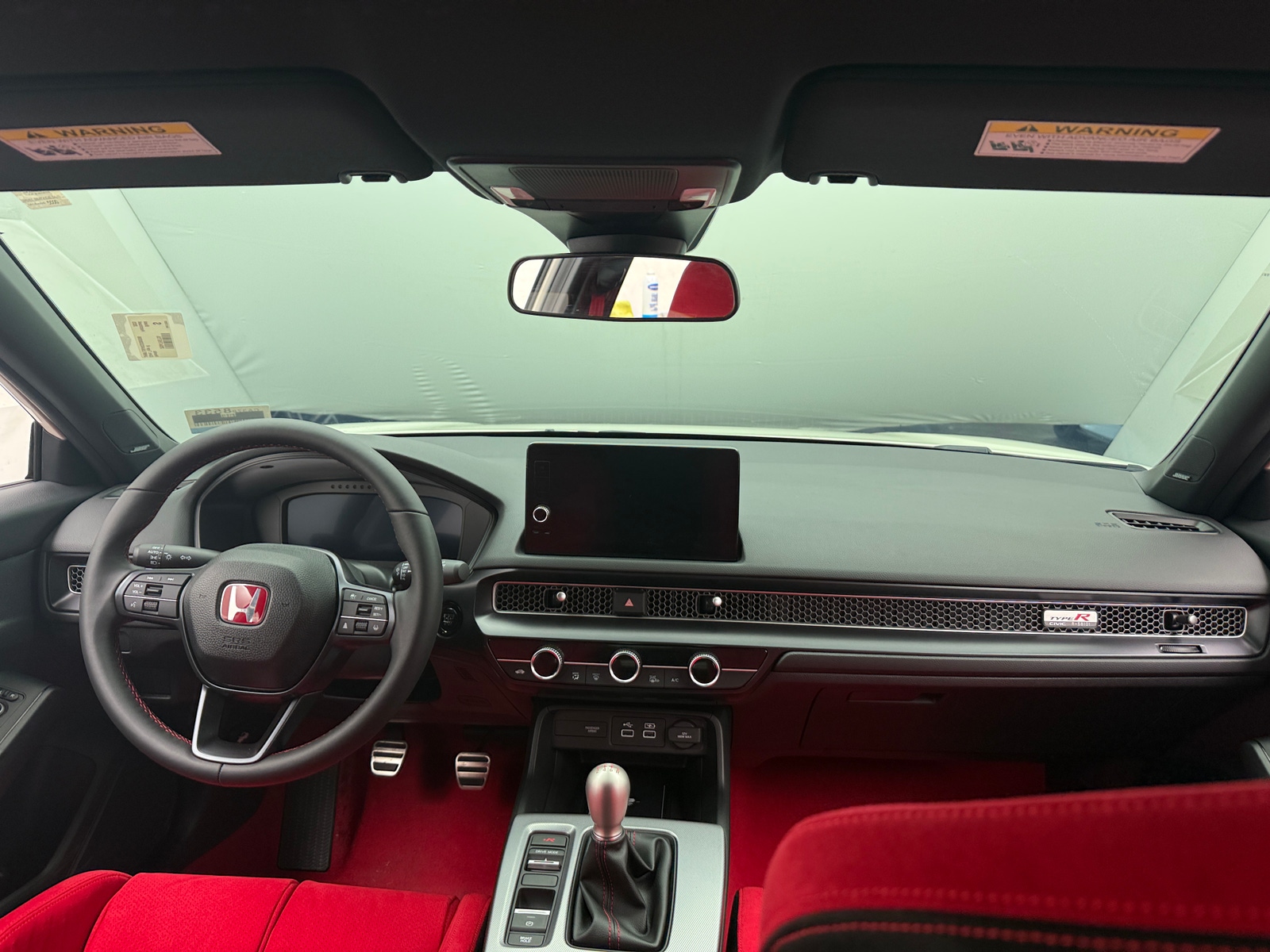 Thumbnail: 2025 Honda Civic - 3