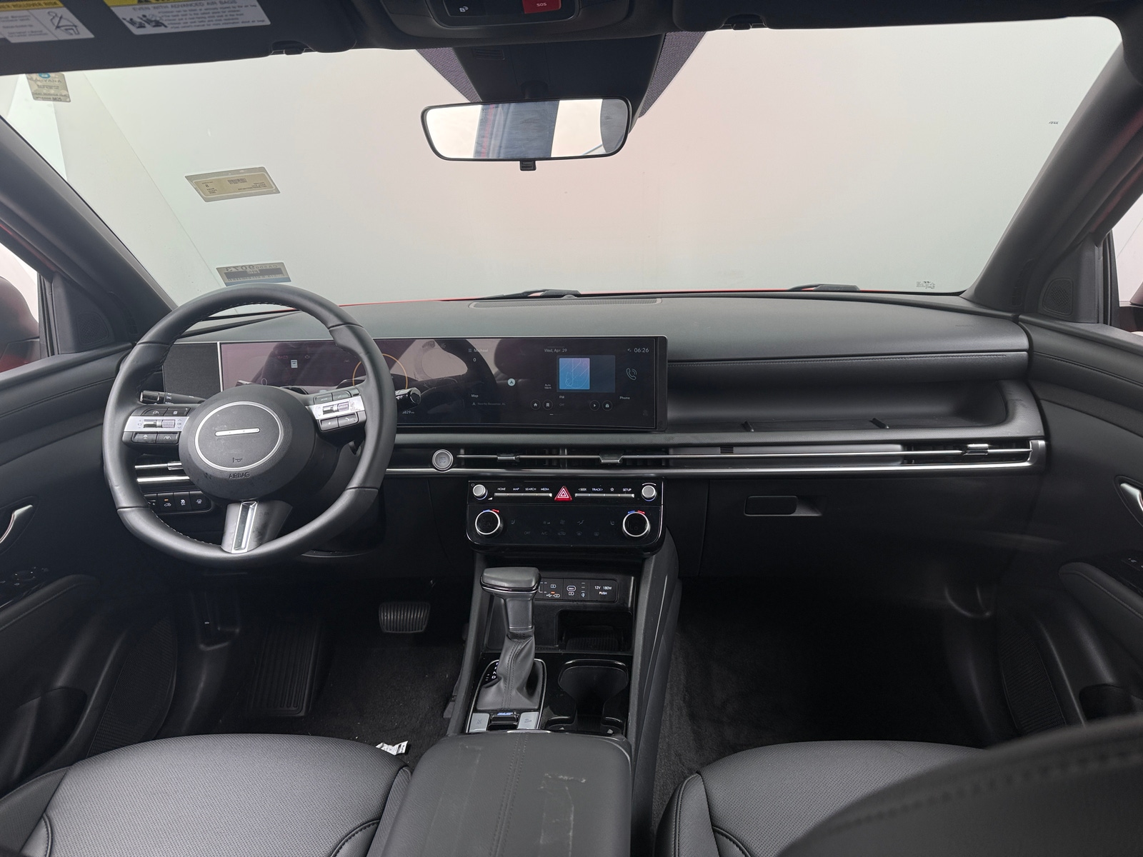 Thumbnail: 2025 Hyundai Santa Cruz - 2