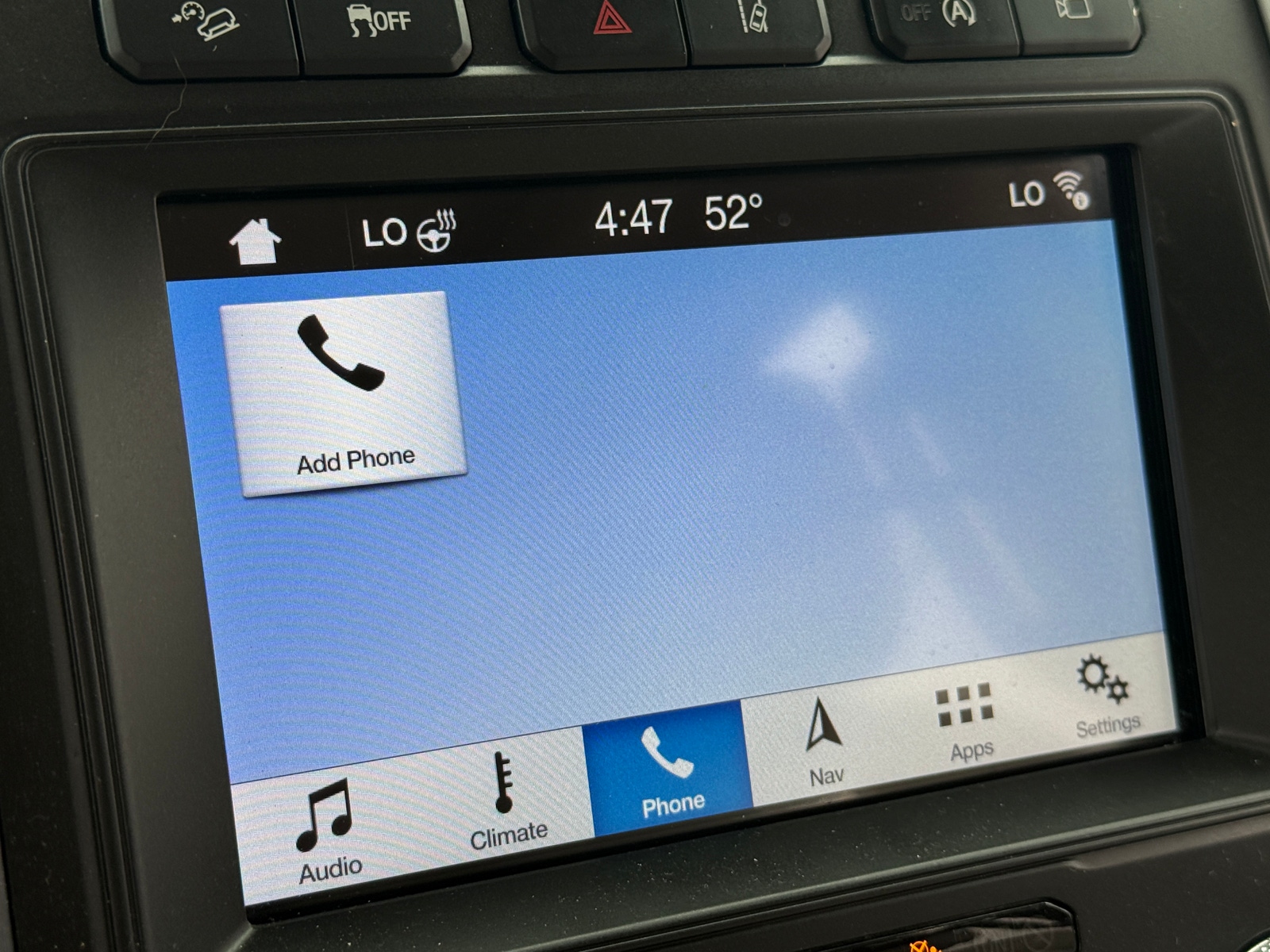 Thumbnail: 2019 Ford Expedition - 3