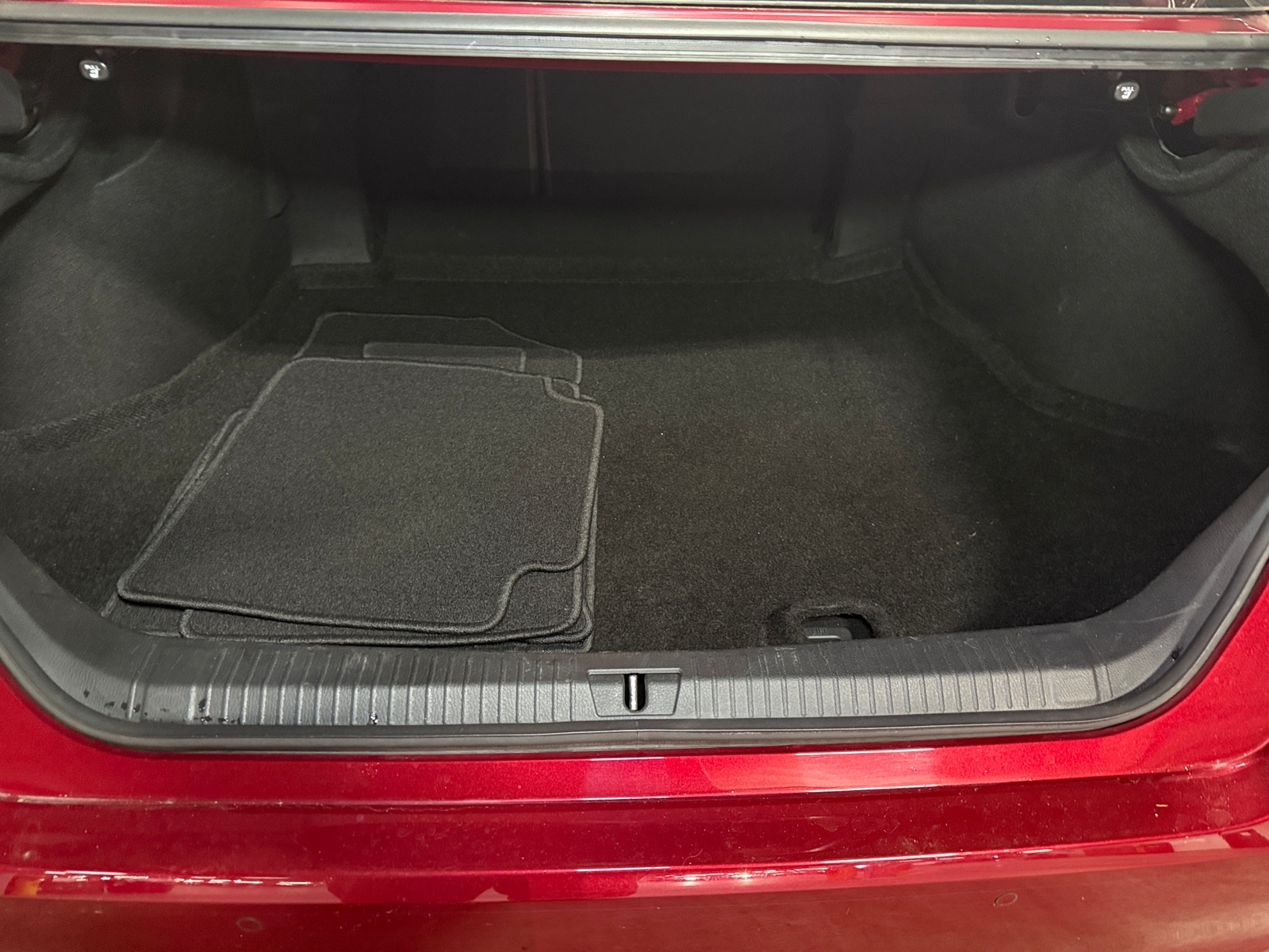 Thumbnail: 2022 Toyota Avalon - 6