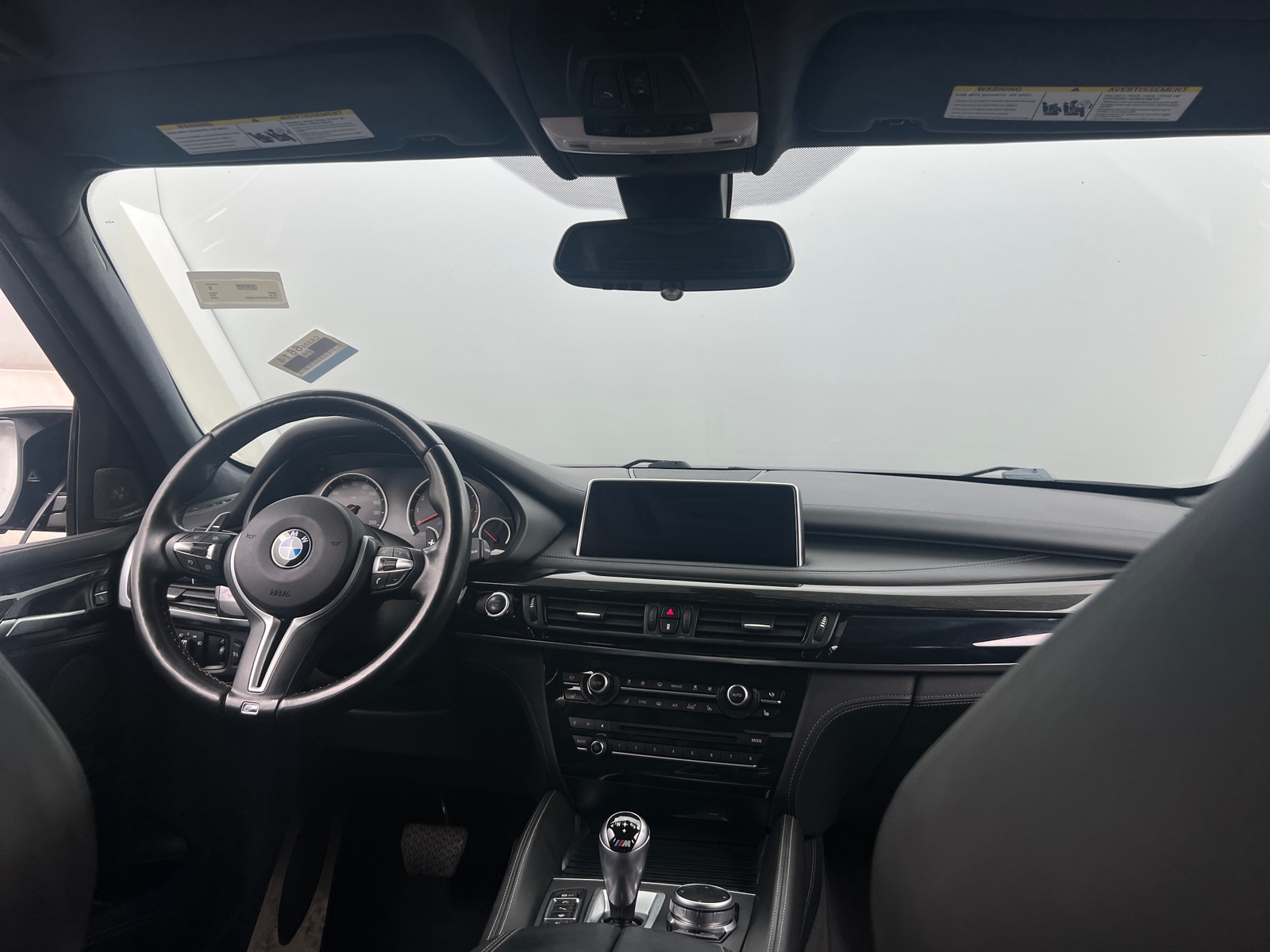 Thumbnail: 2018 BMW X5 - 2