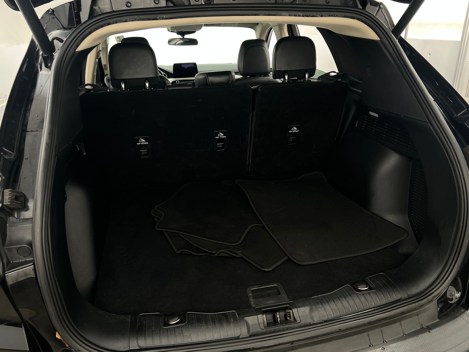 Thumbnail: 2020 Ford Escape - 6