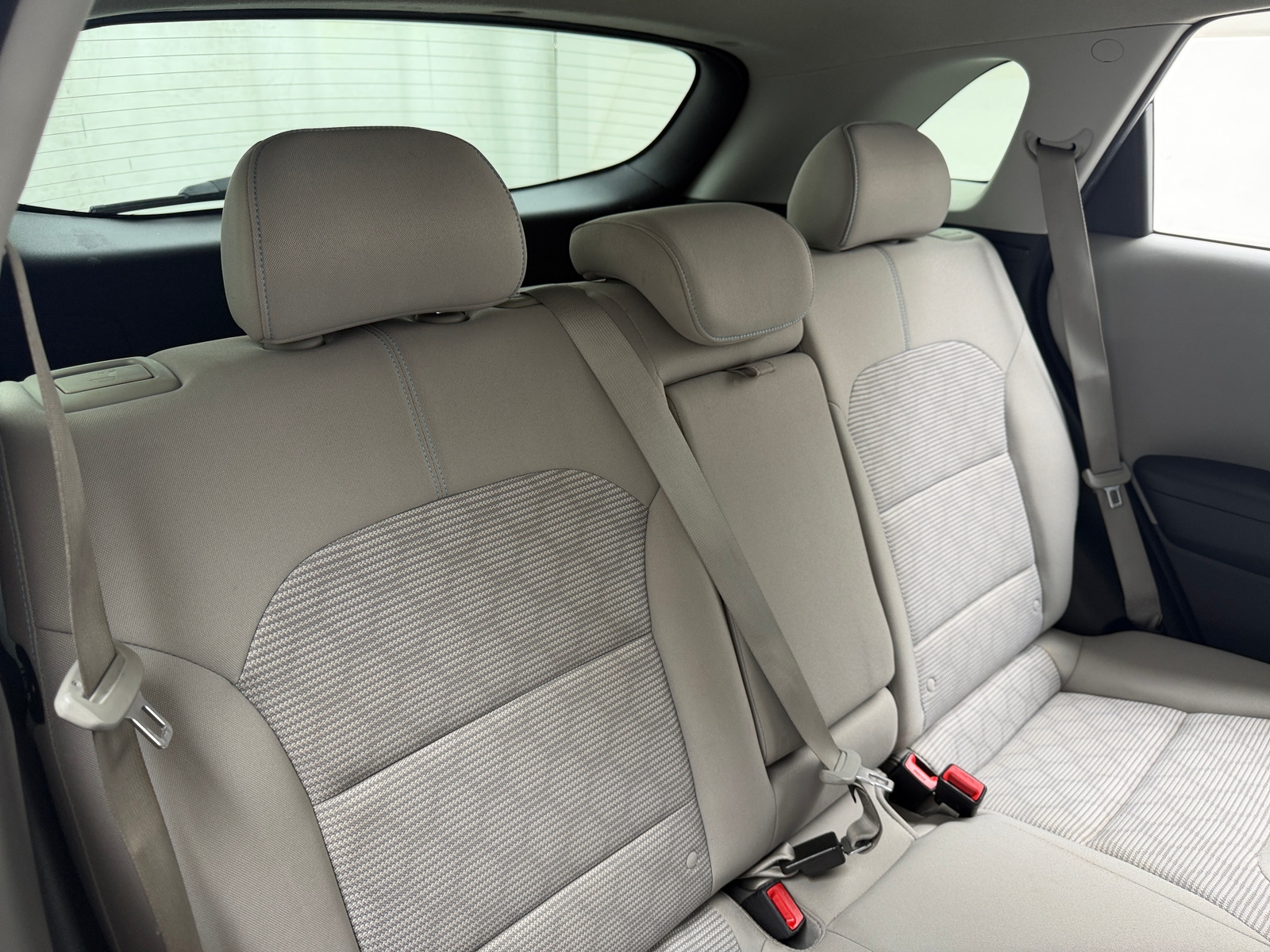Thumbnail: 2019 Kia Niro - 6