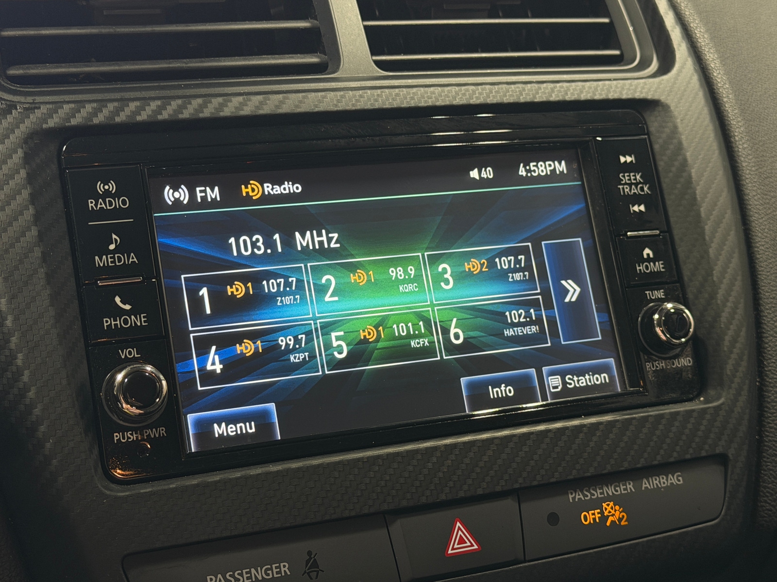 Thumbnail: 2025 Mitsubishi Outlander Sport - 4