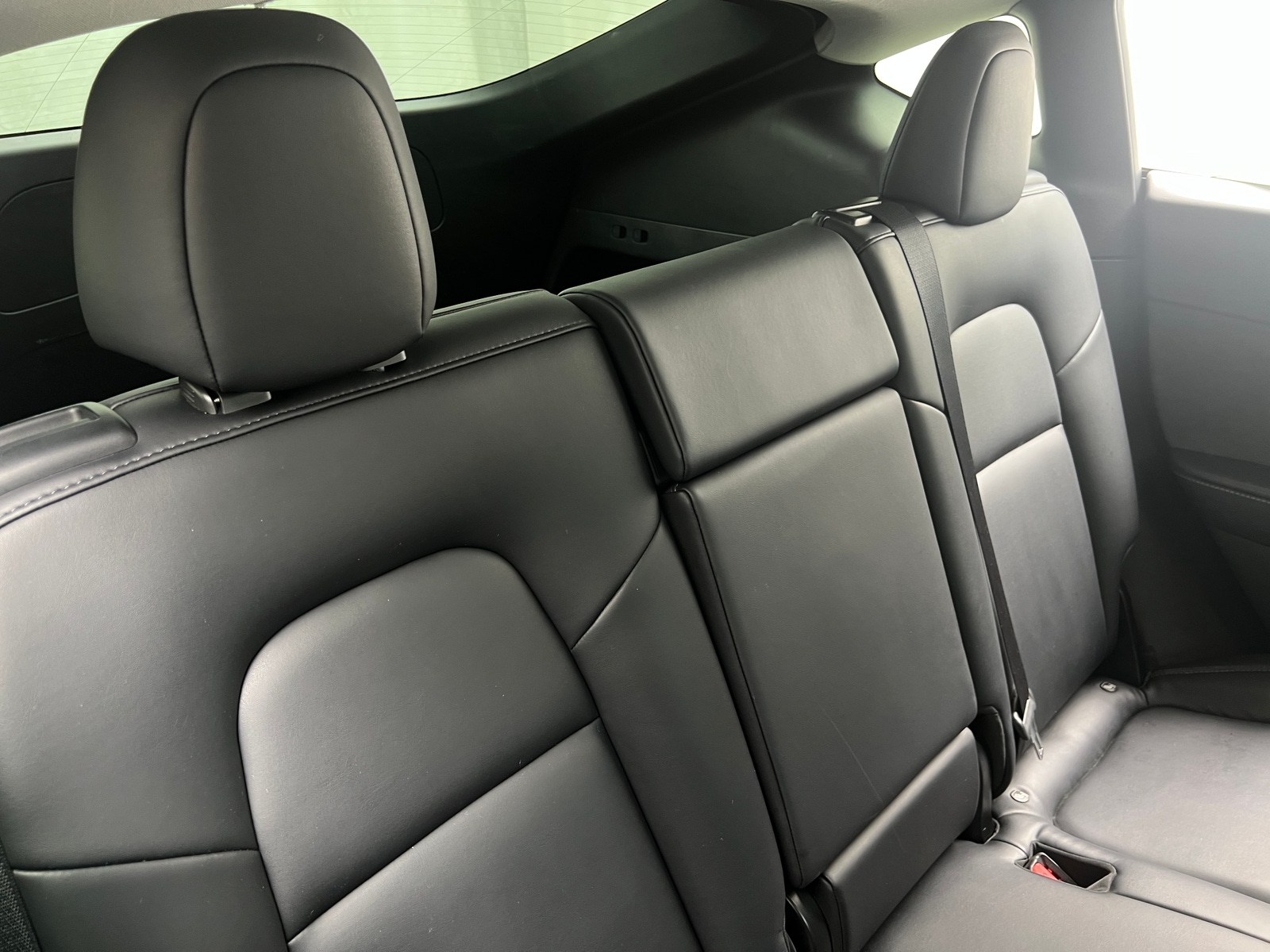 Thumbnail: 2020 Tesla Model Y - 5