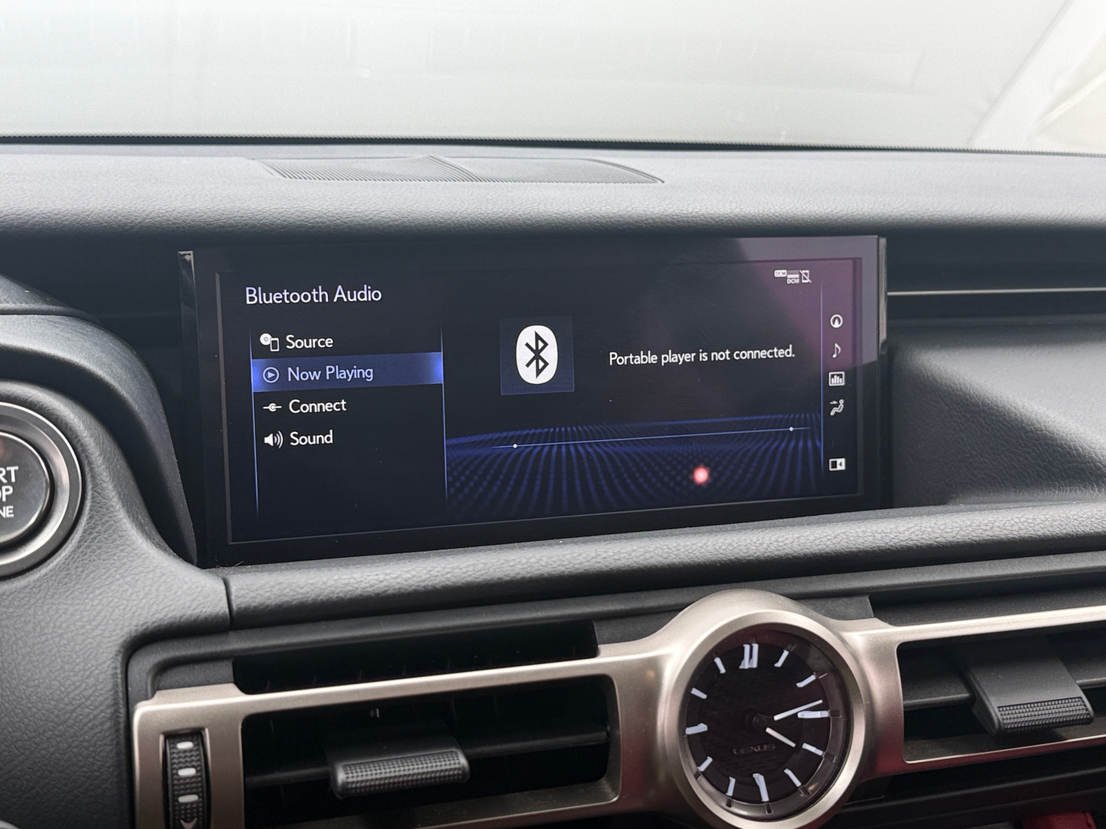 Thumbnail: 2019 Lexus RC - 2