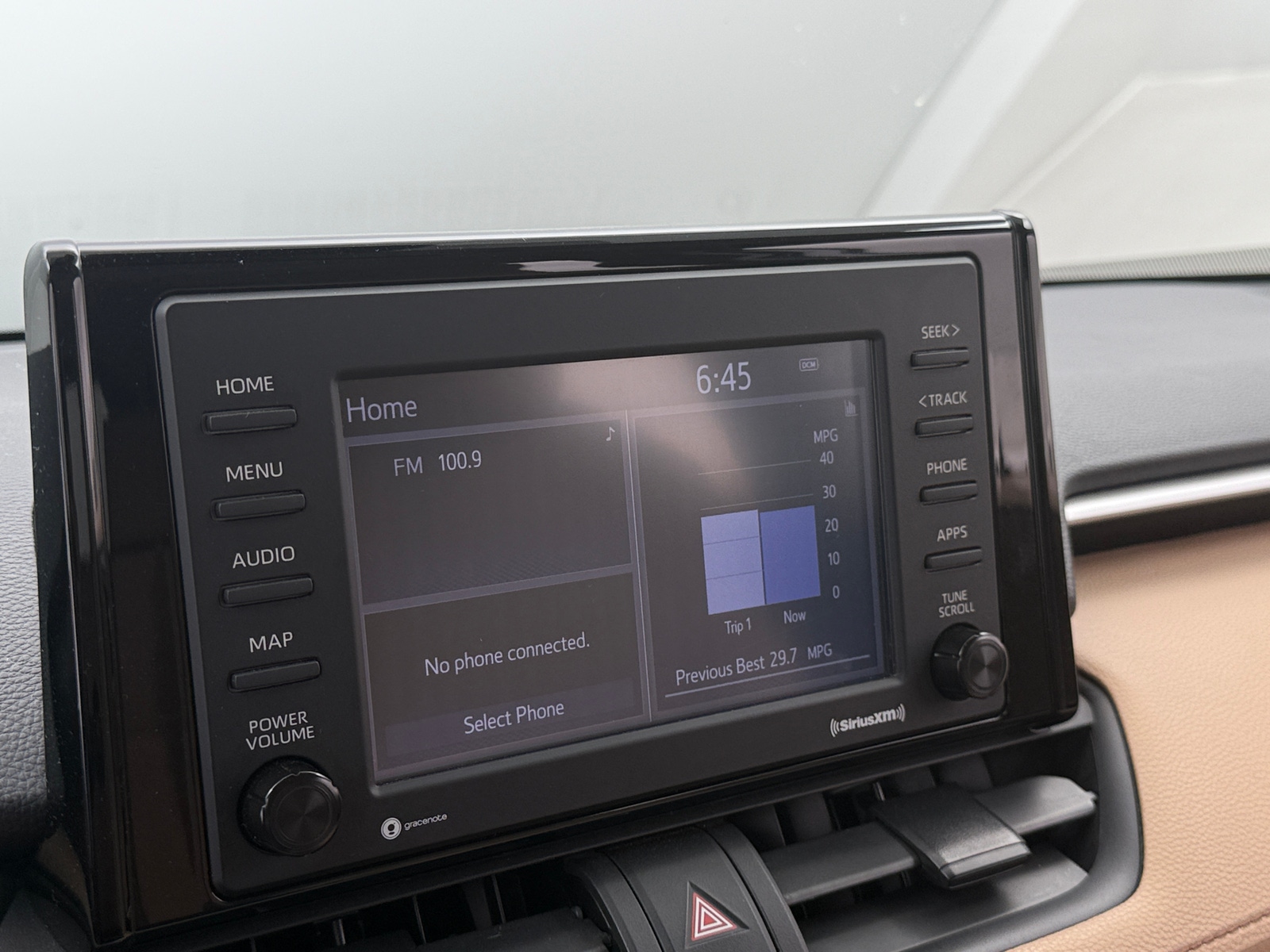 Thumbnail: 2020 Toyota RAV4 - 4