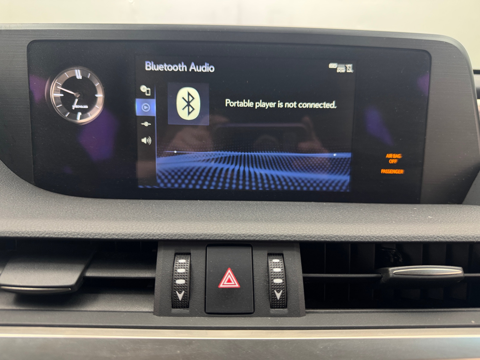 Thumbnail: 2020 Lexus ES - 3