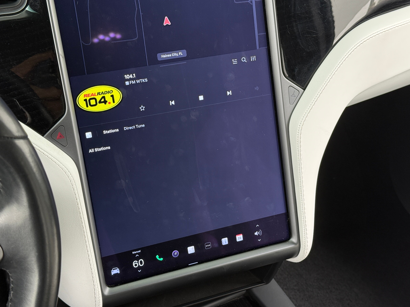 Thumbnail: 2019 Tesla Model X - 3