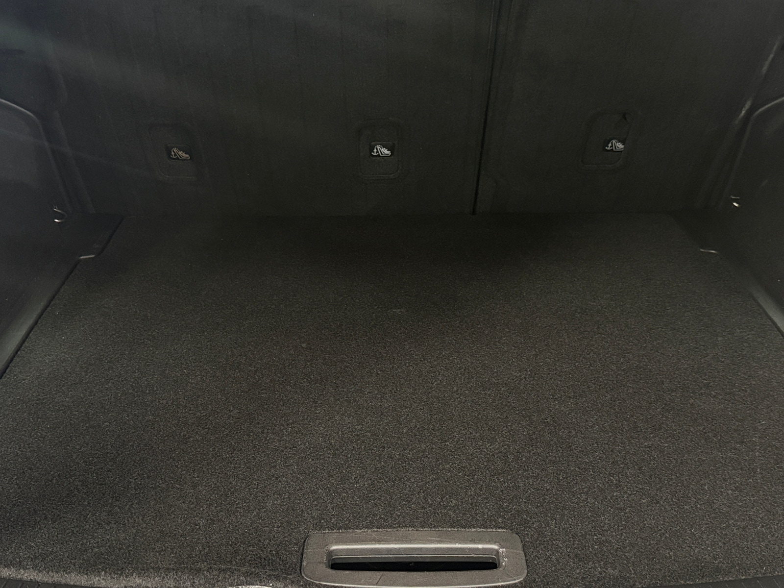 Thumbnail: 2021 Nissan Rogue - 7