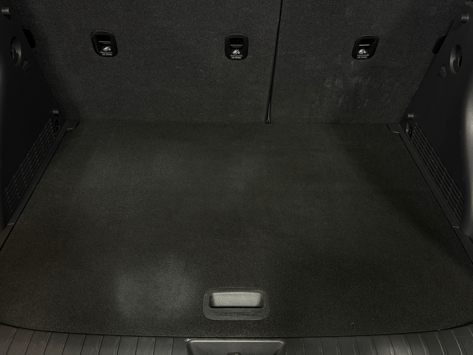 Thumbnail: 2025 Hyundai Kona - 7