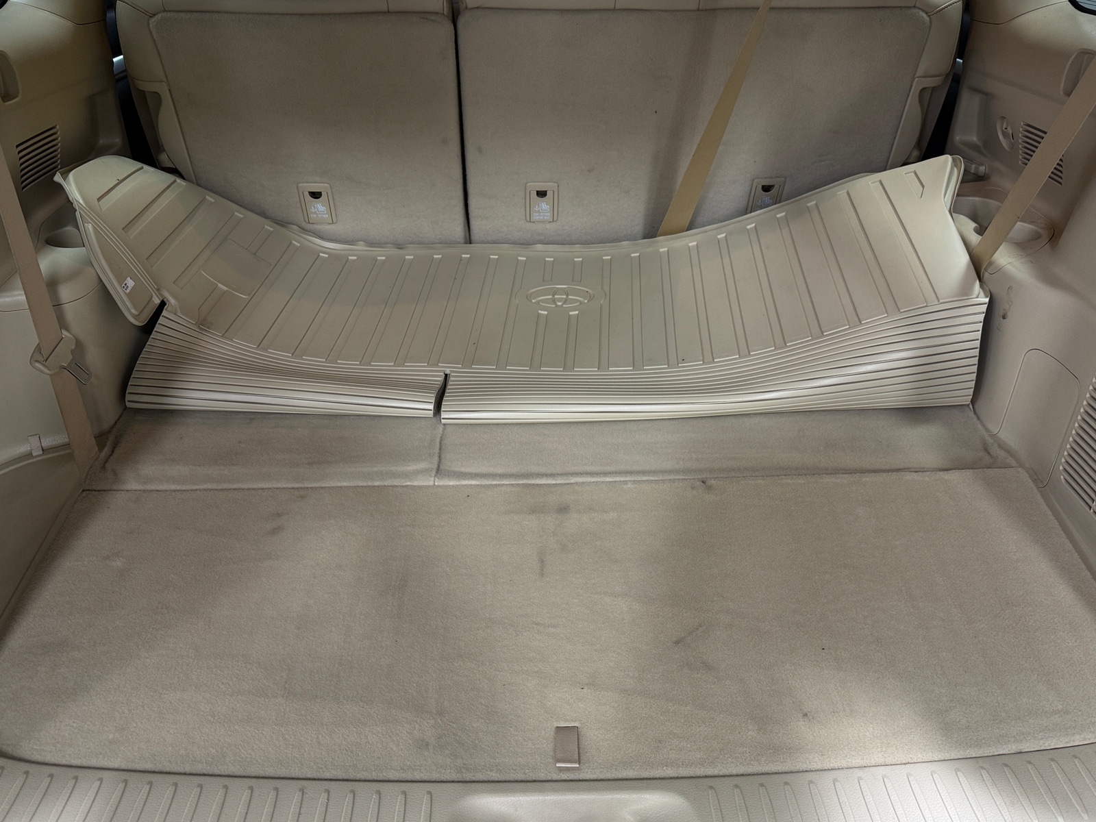 Thumbnail: 2018 Toyota Highlander - 6